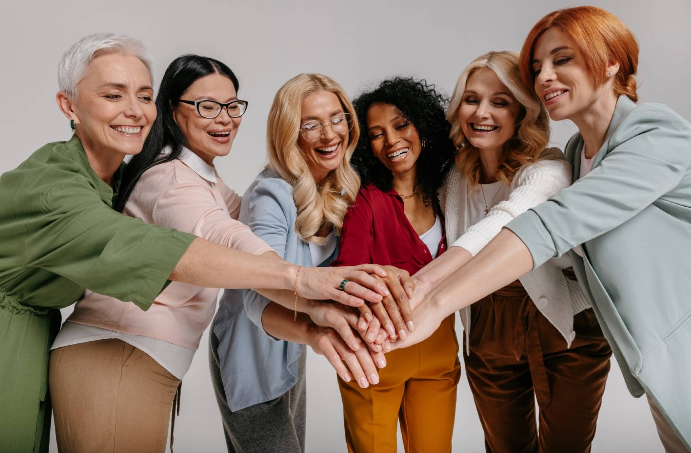 Majadahonda celebra el 8M con conferencias, talleres y la I Marcha en bici del 'Día Internacional de la Mujer'