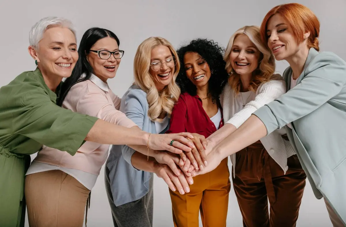 Majadahonda celebra el 8M con conferencias, talleres y la I Marcha en bici del 'Día Internacional de la Mujer'