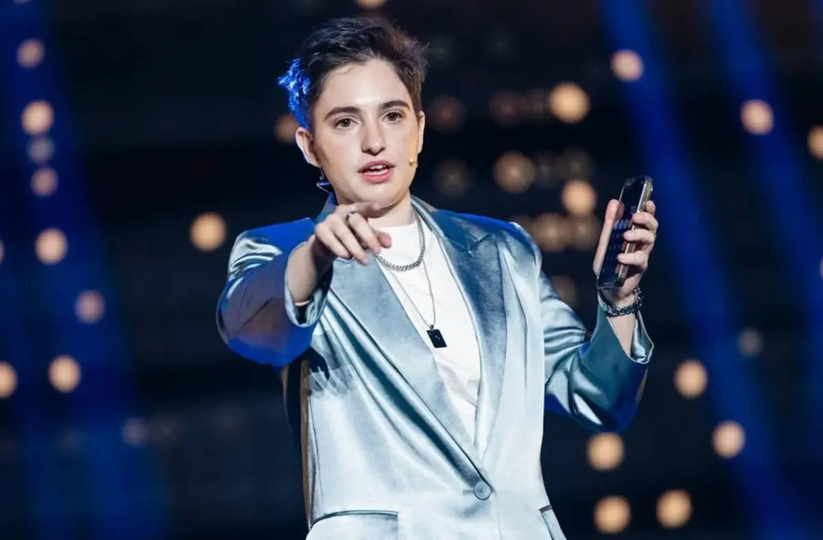 Magia, teatro, mujeres referentes y literatura en la agenda cultural de la semana en Majadahonda