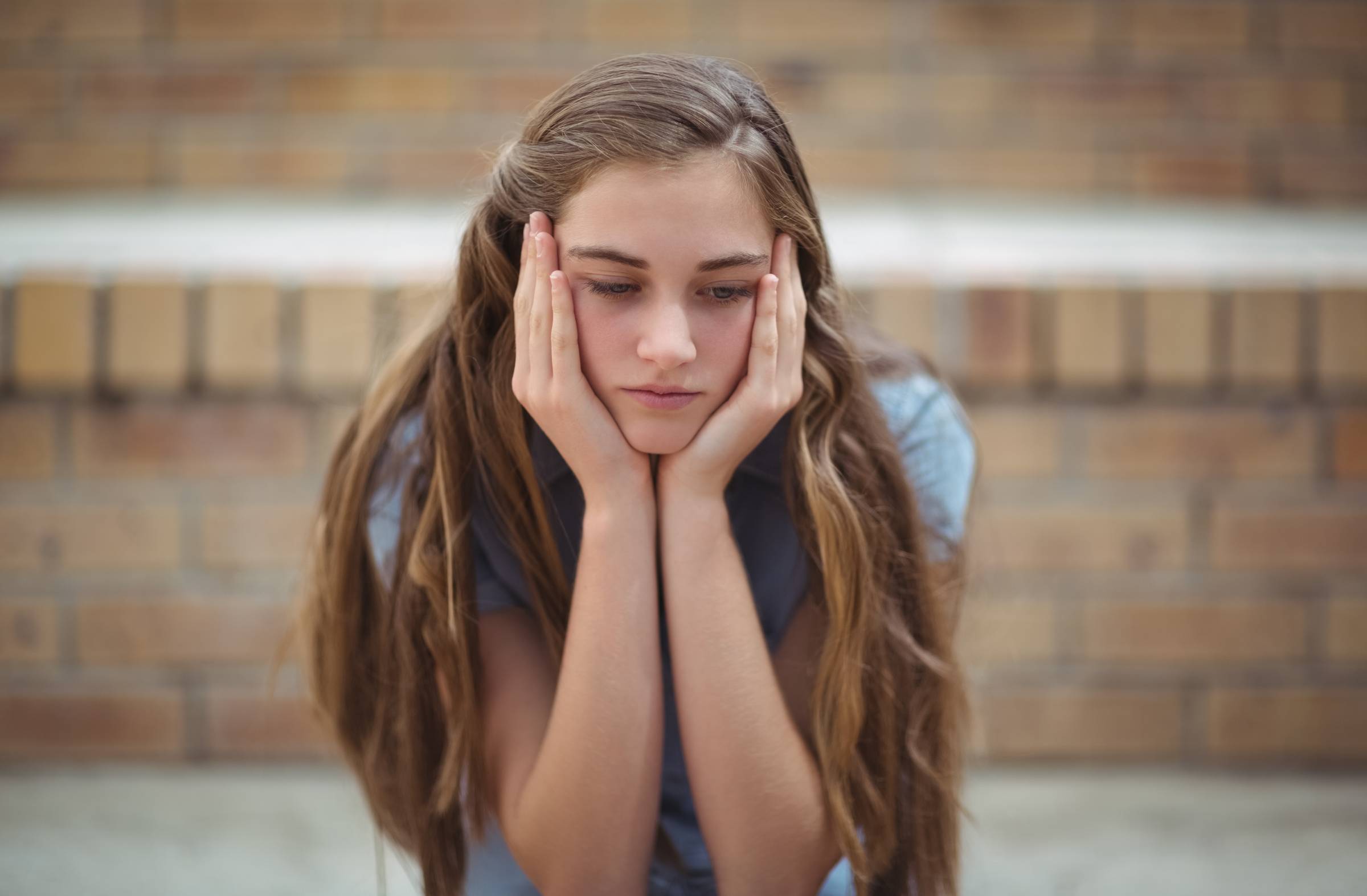 Majadahonda refuerza los recursos municipales de salud mental para jóvenes  