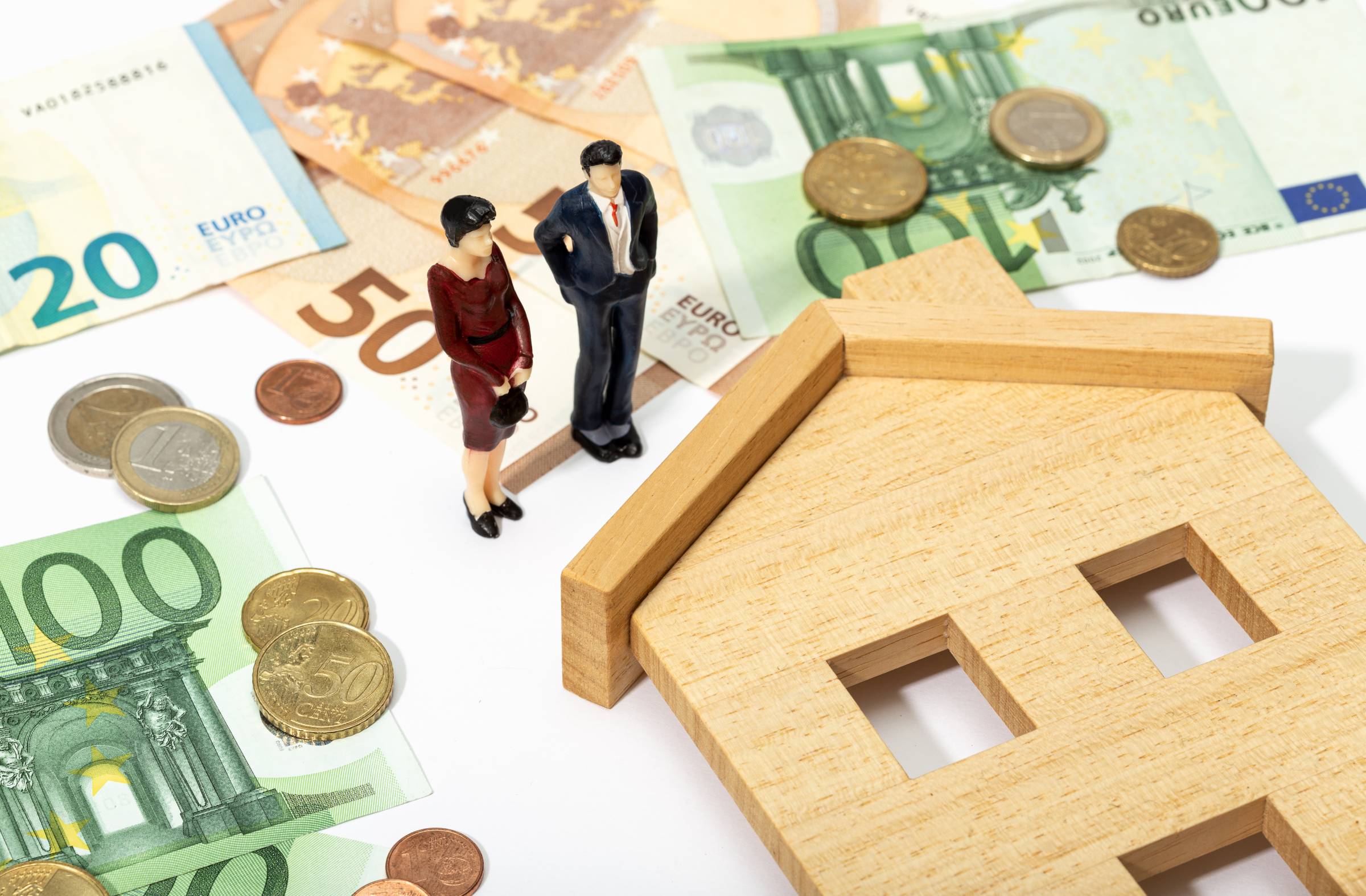 Plusvalía municipal en Majadahonda: qué es, quién paga y cómo calcularla