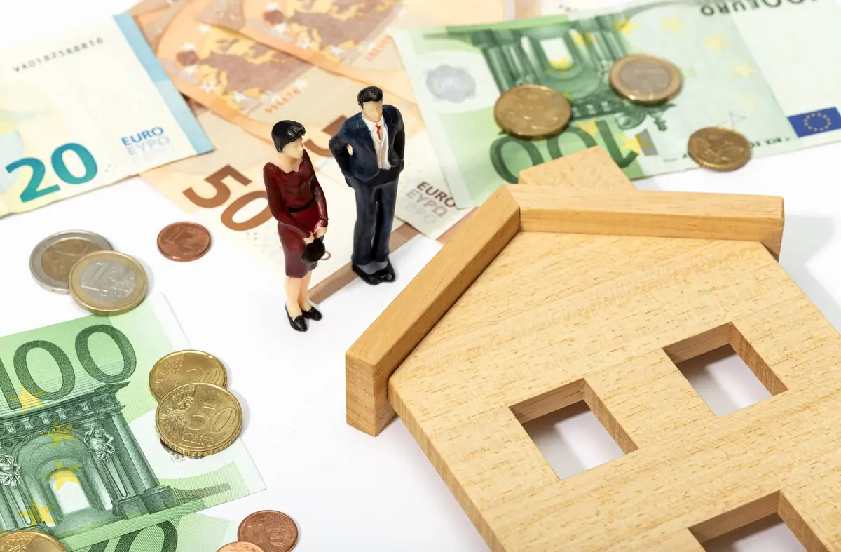 Plusvalía municipal en Majadahonda: qué es, quién paga y cómo calcularla