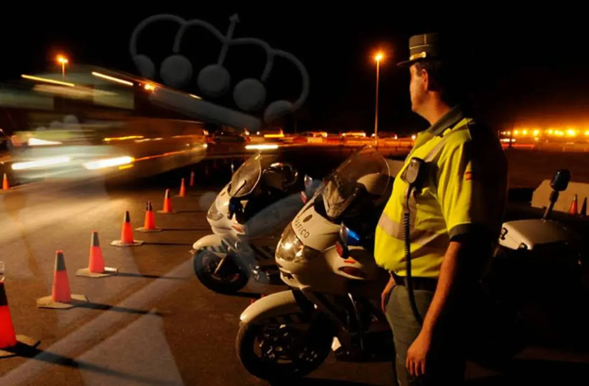 Muere un menor atropellado mientras hacía grafitis en Majadahonda