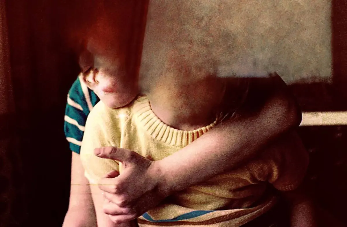 TEATRO. 'Huérfanos'. 25 de Abril en Majadahonda