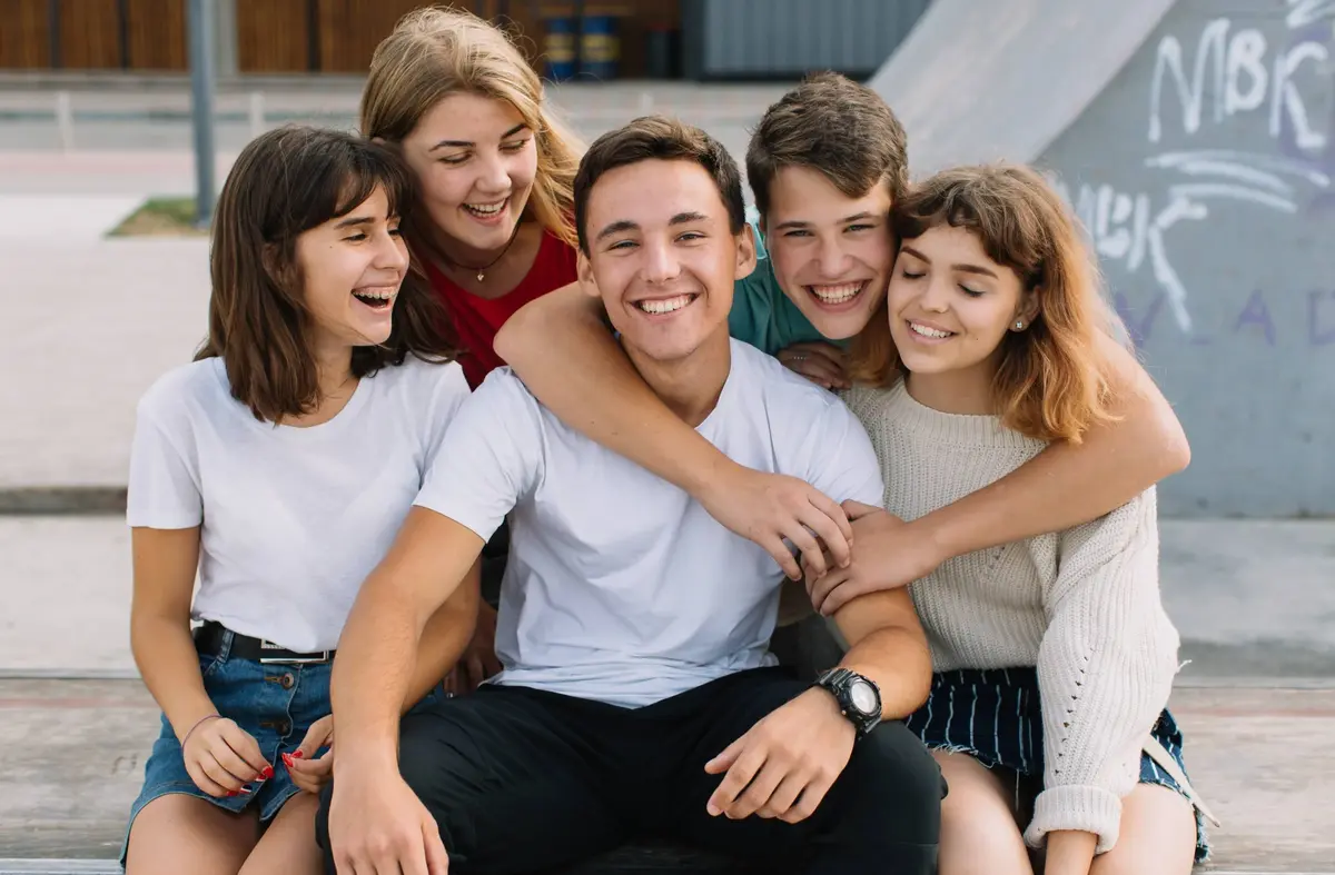 Tardeos, talleres, baile, IA, teatro... esta es la programación juvenil de primavera de Majadahonda