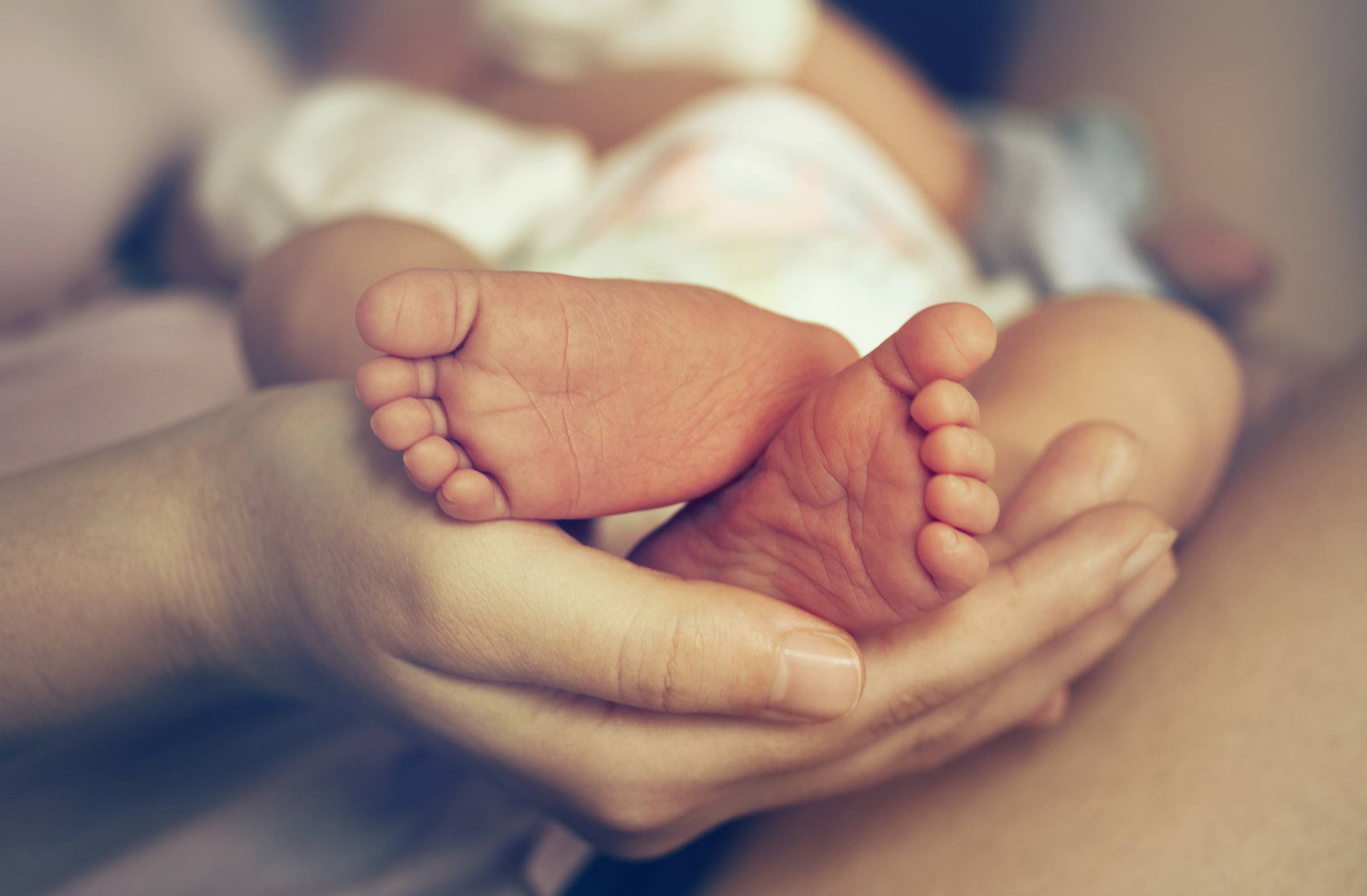 Majadahonda aprueba nuevas ayudas económicas por nacimiento o adopción: hasta 1.400 euros por hijo   