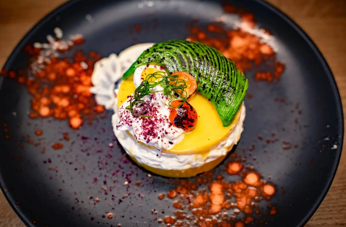   El festival 'Buenazo Perú' regresa a Las Rozas: ocho días de gastronomía peruana, música en directo, masterclasses y más
