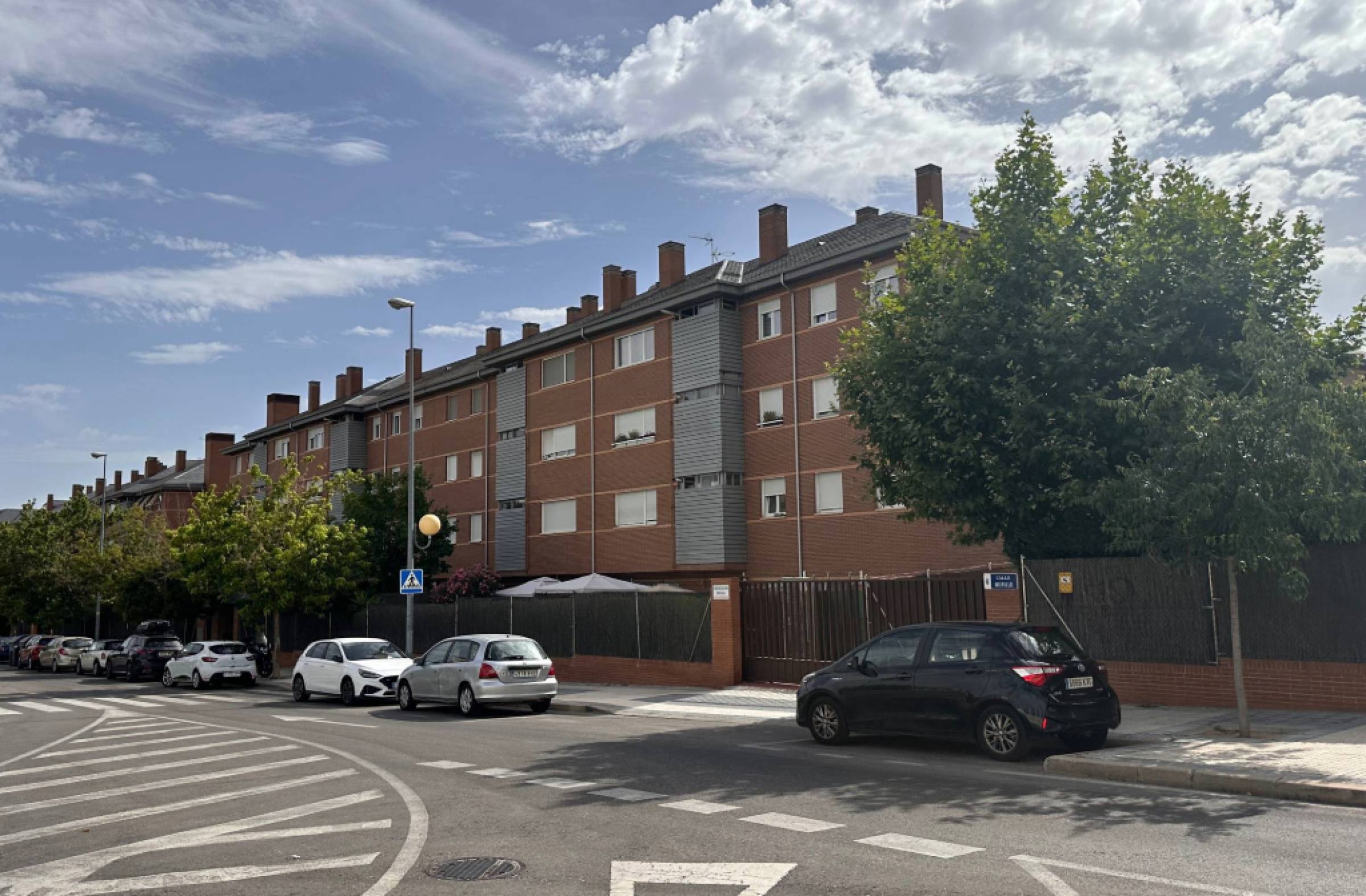 
                                                    Alquiler con opción a compra en las viviendas protegidas de PAMMASA: la propuesta que VOX Majadahonda llevará al Pleno