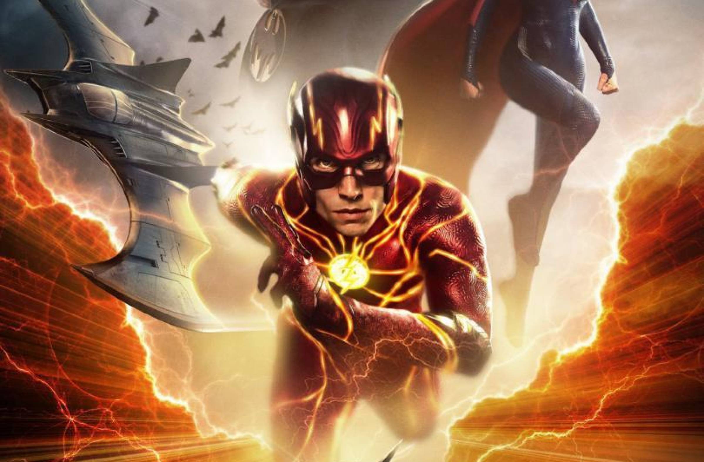 Flash