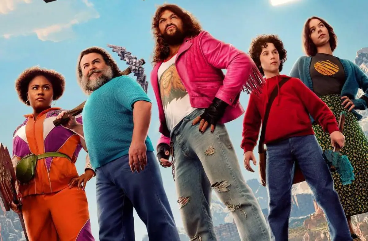 CINE. Ciclo de 'Cine bajo las estrellas'. del 4 al 25 de julio en Majadahonda