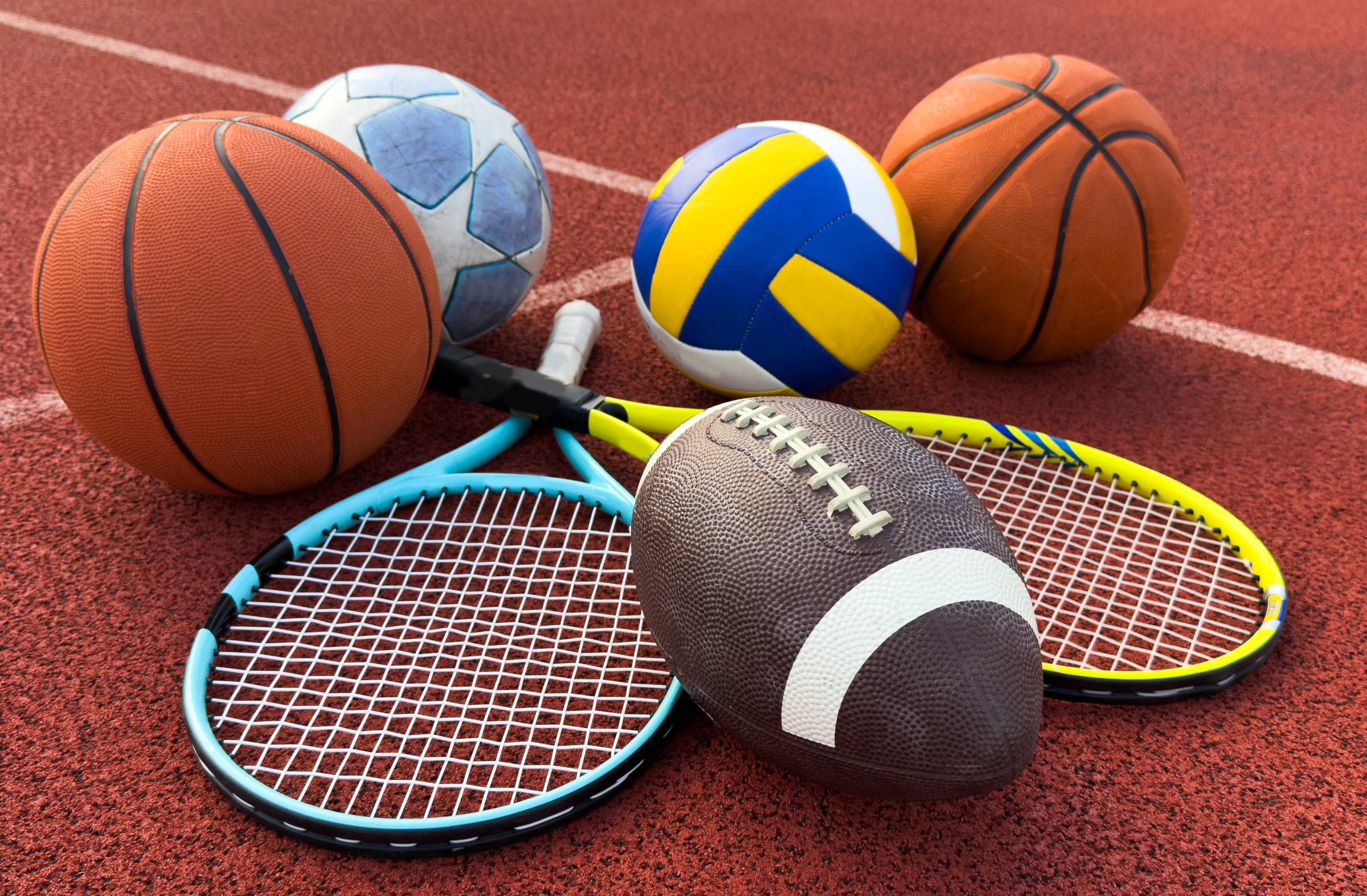 
                                                    El Ayuntamiento de Majadahonda distribuye 110.000 euros entre una veintena de clubes y entidades deportivas del municipio   