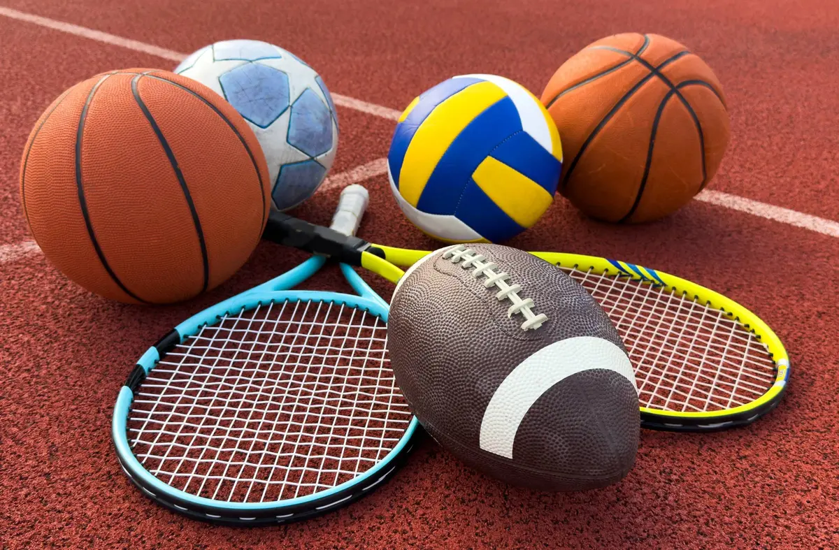     El Ayuntamiento de Majadahonda distribuye 110.000 euros entre una veintena de clubes y entidades deportivas del municipio   