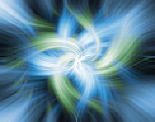 Majadahonda celebra la I edición de la Carrera por la Salud Urbana
