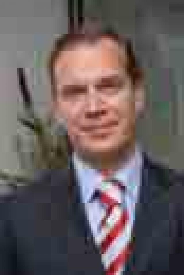 Cambios en el equipo de Gobierno del Ayuntamiento de Majadahonda
