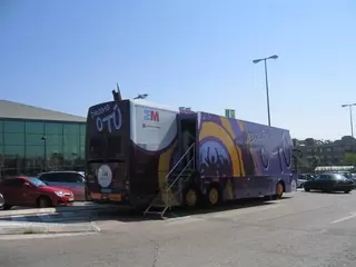 El Centro de Atencion Integral de Drogodependientes de Majadahonda llevará a cabo actividades deportivas