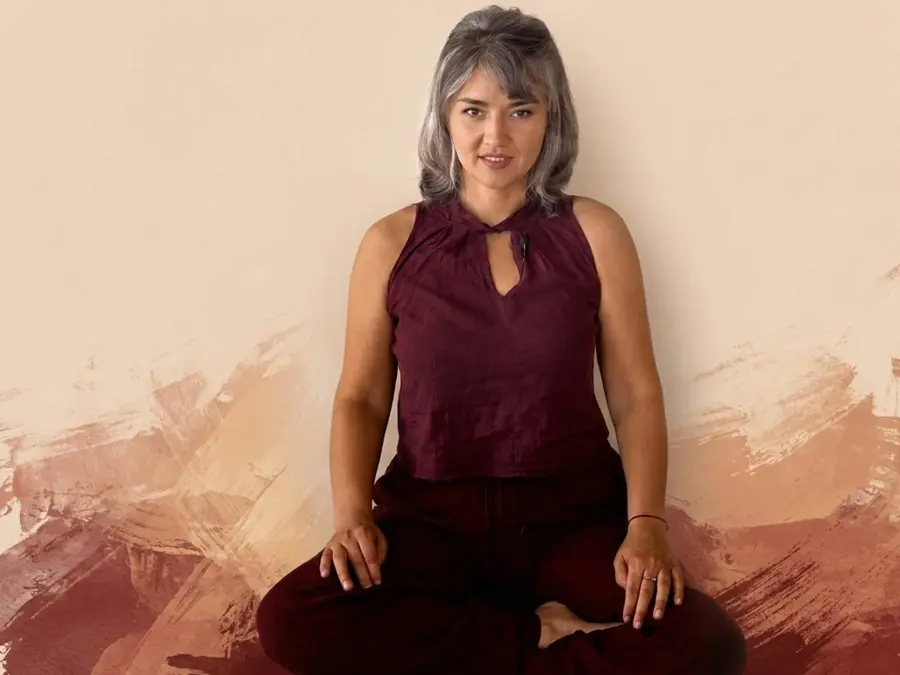 Taller de Técnica vocal