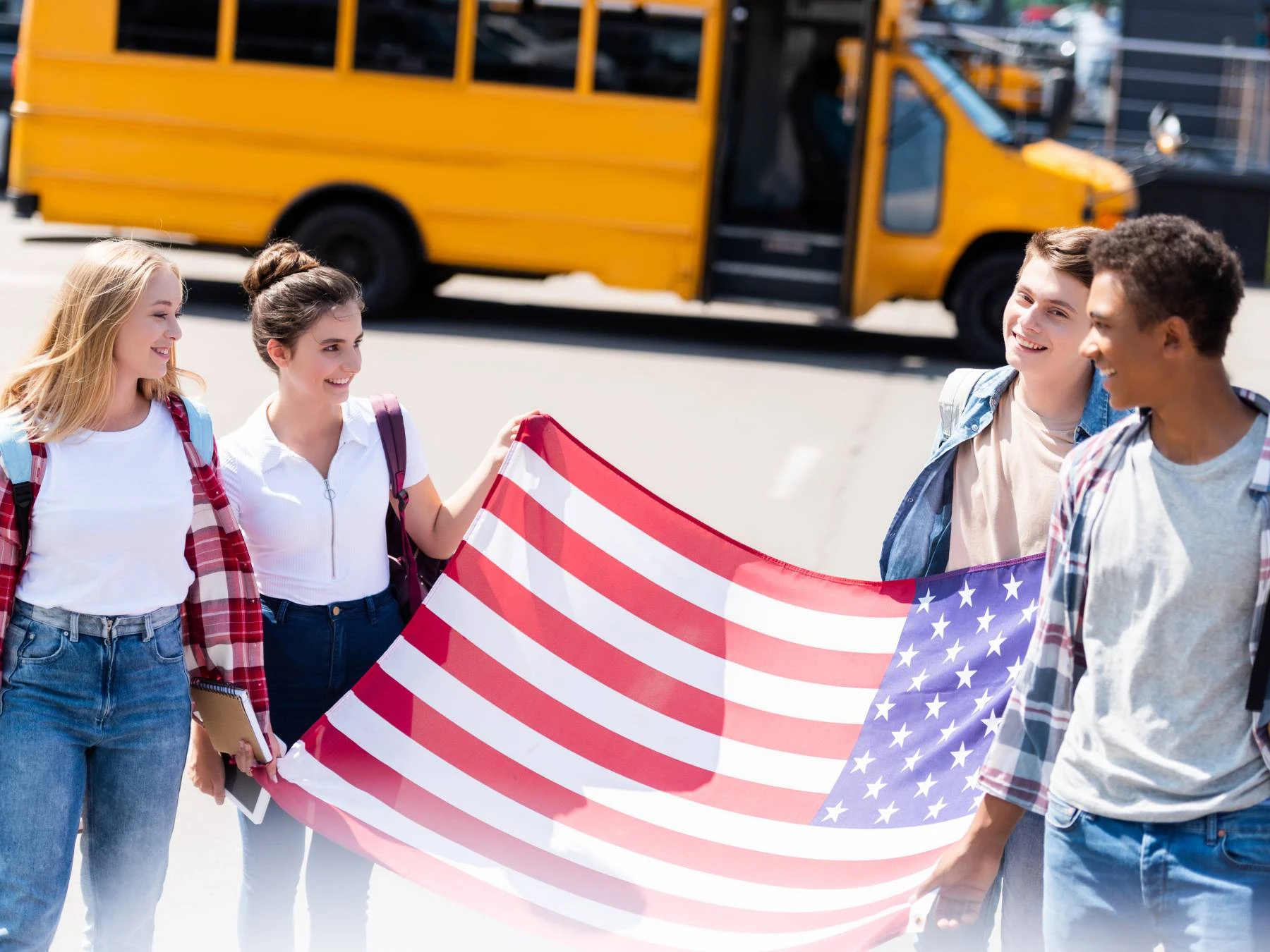 Sesión Online GRATUITA: Construye el futuro de tus hij@s con el Programa J1