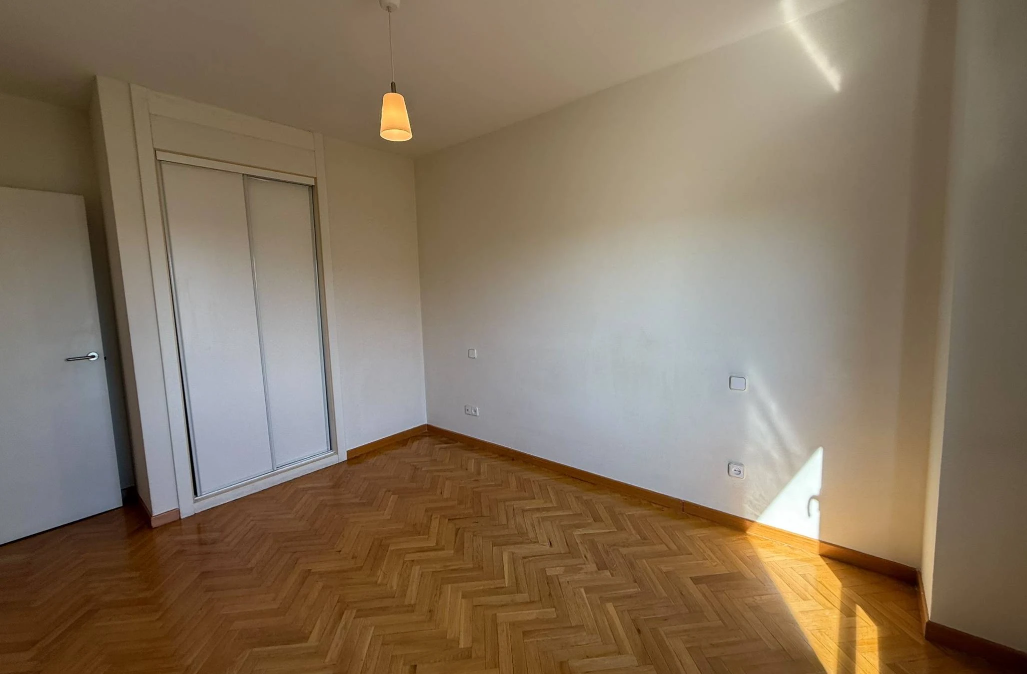 Empleada del hogar