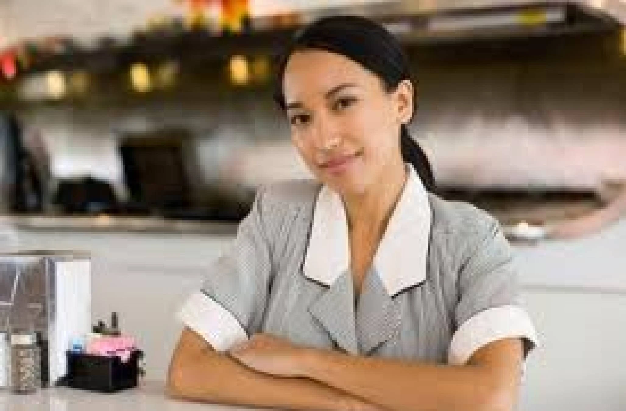 AUXILIAR PARA RESIDENCIA DE ADULTOS CON DISCAPACIDAD 