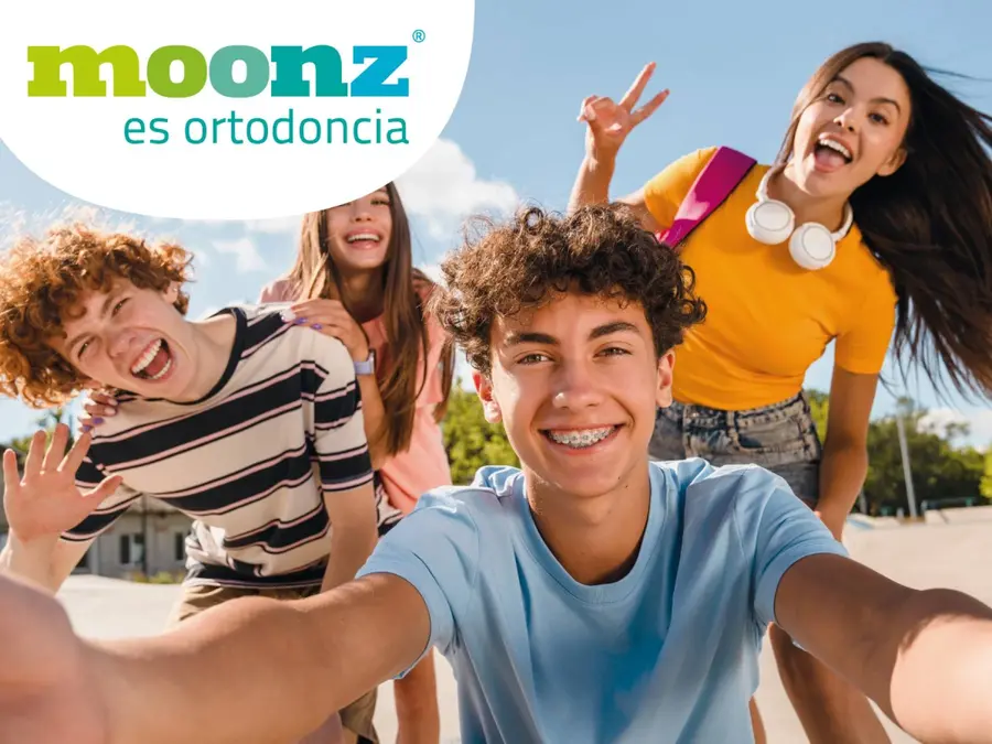 Campaña gratuita: Estudio ortodoncia gratis