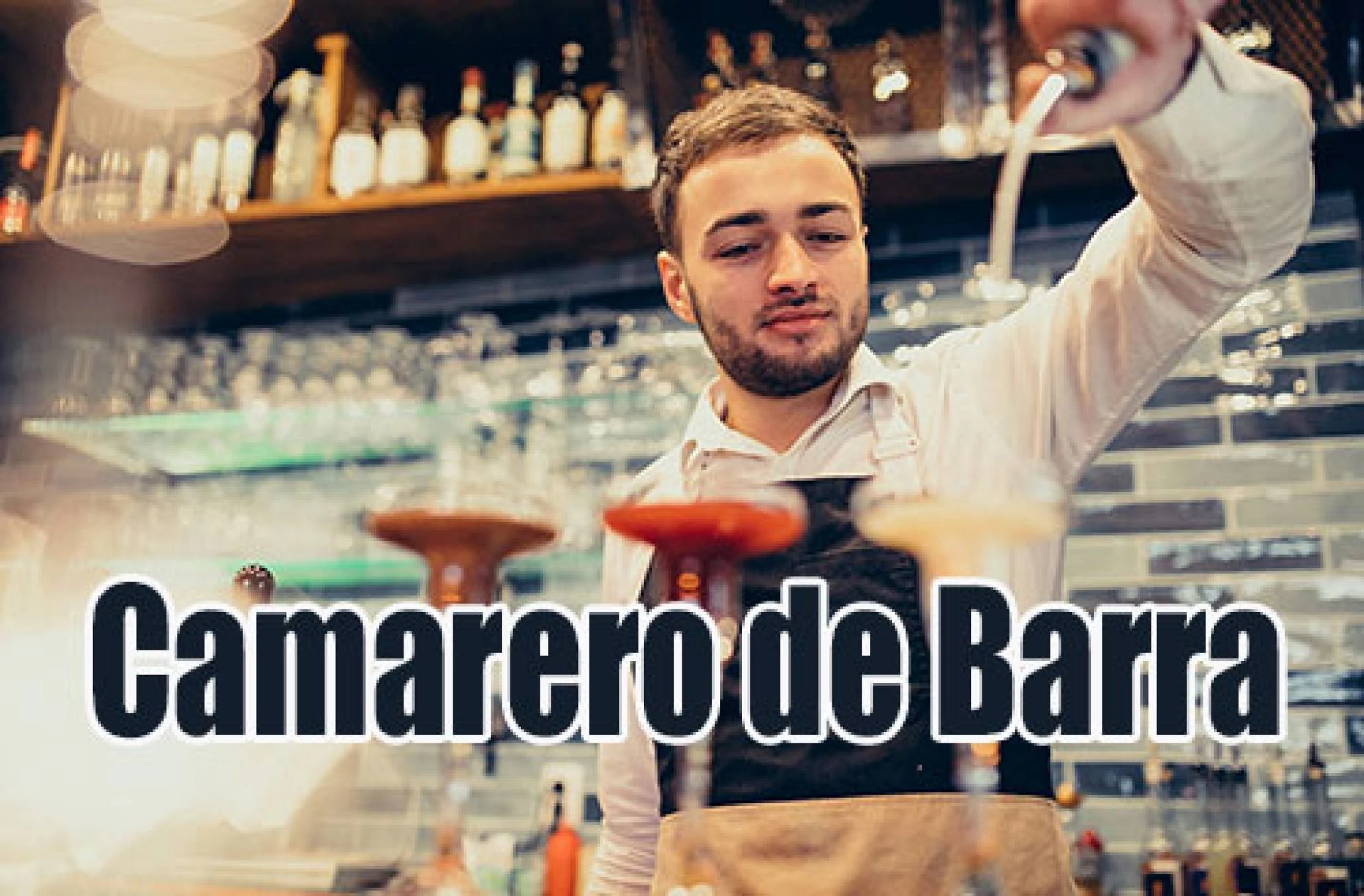 Busco Empleada de Hogar de Lunes a Jueves (20 horas semanales) en Las Rozas