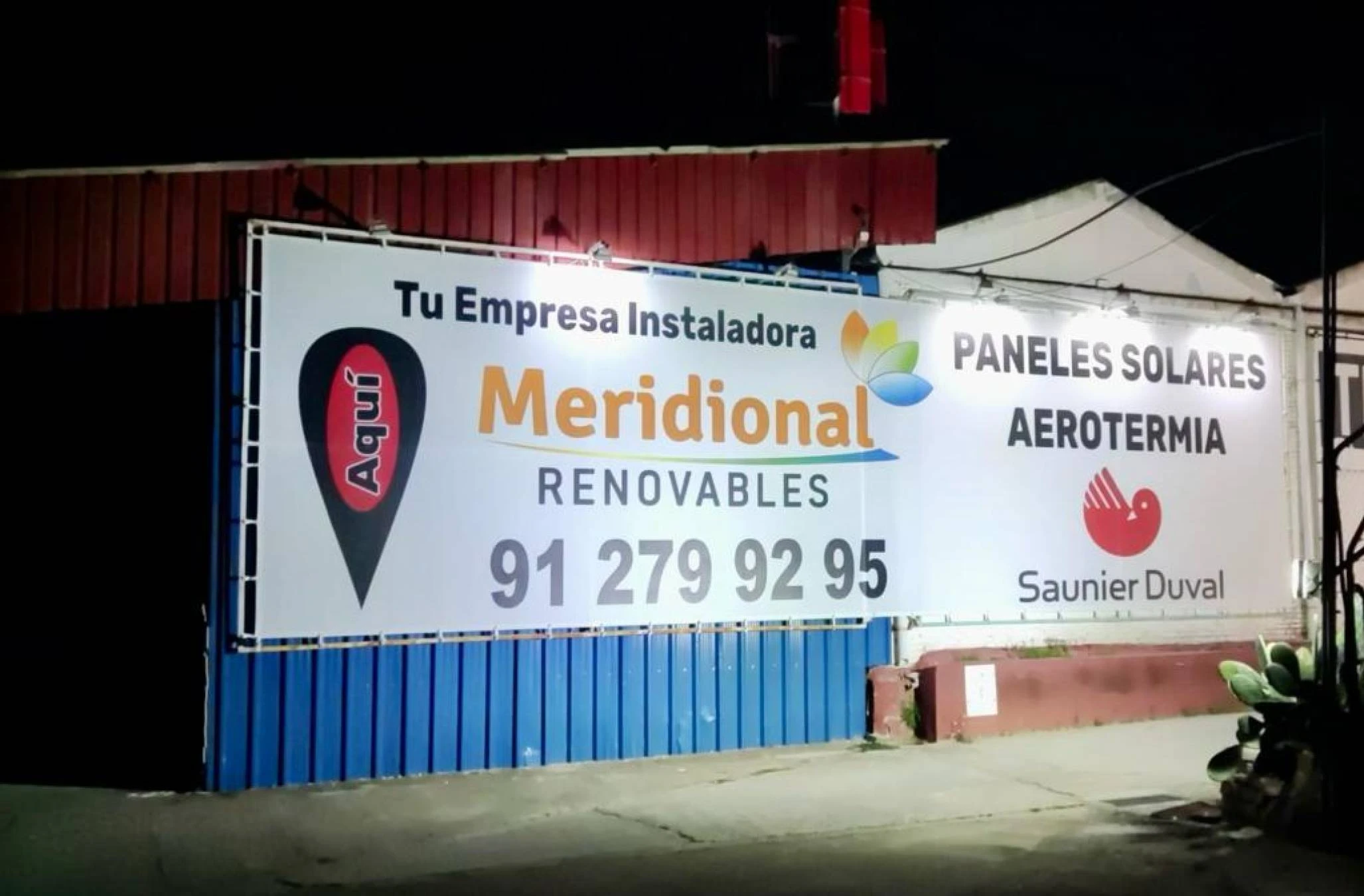 Vehículo NUEVO 2020, Tablet co