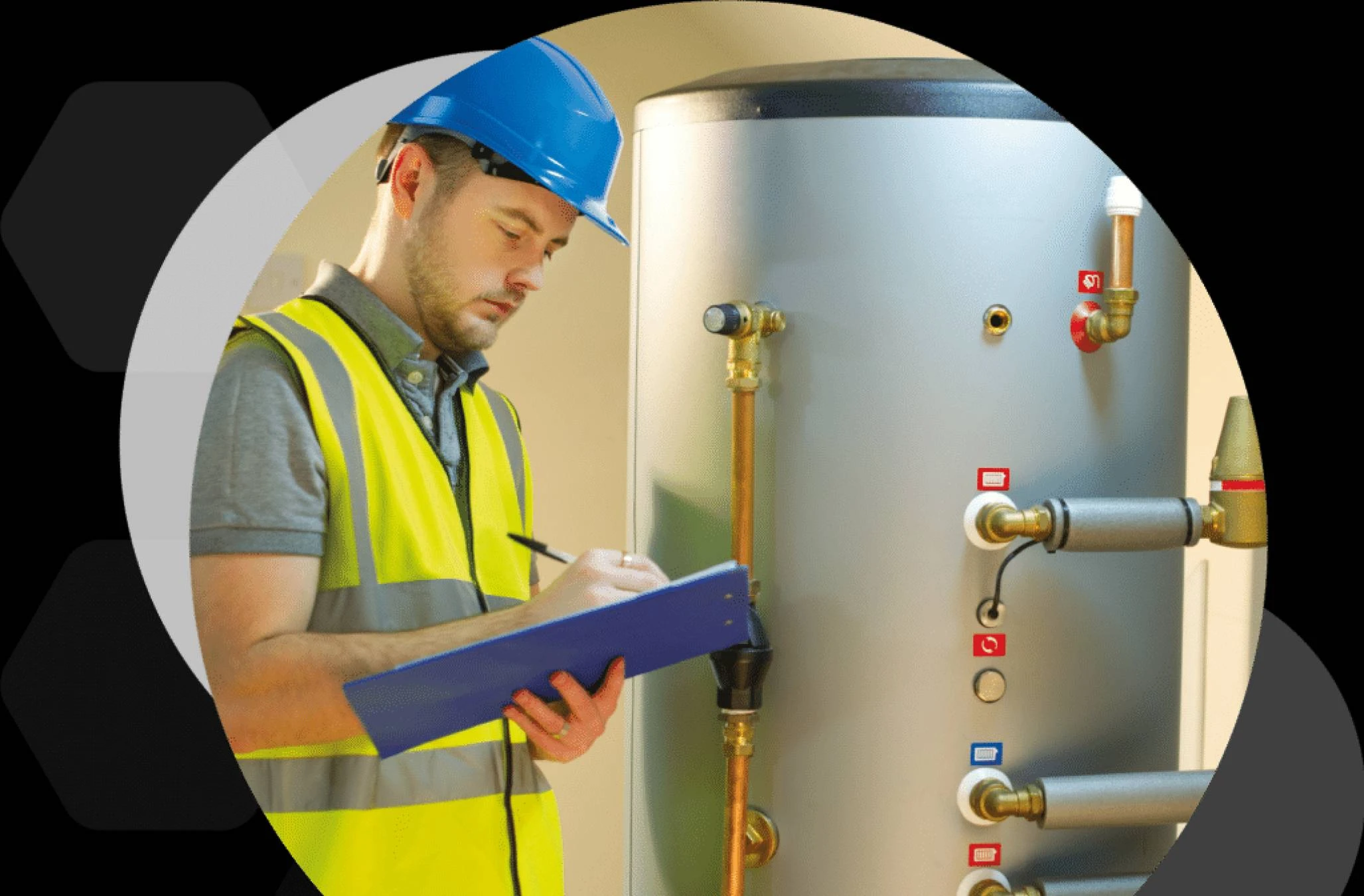 Vehículo NUEVO 2020, Tablet co