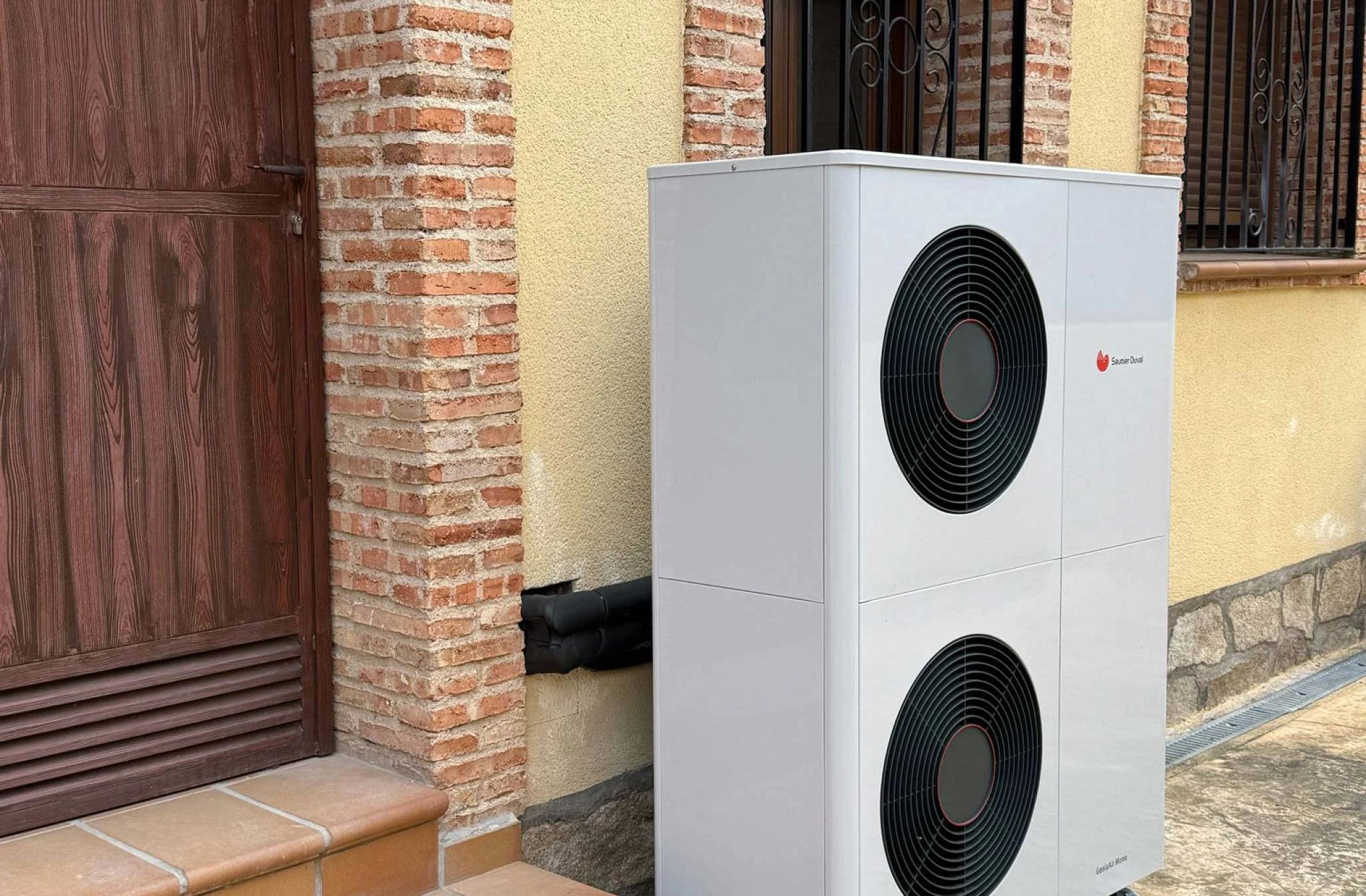 Vehículo NUEVO 2020, Tablet co