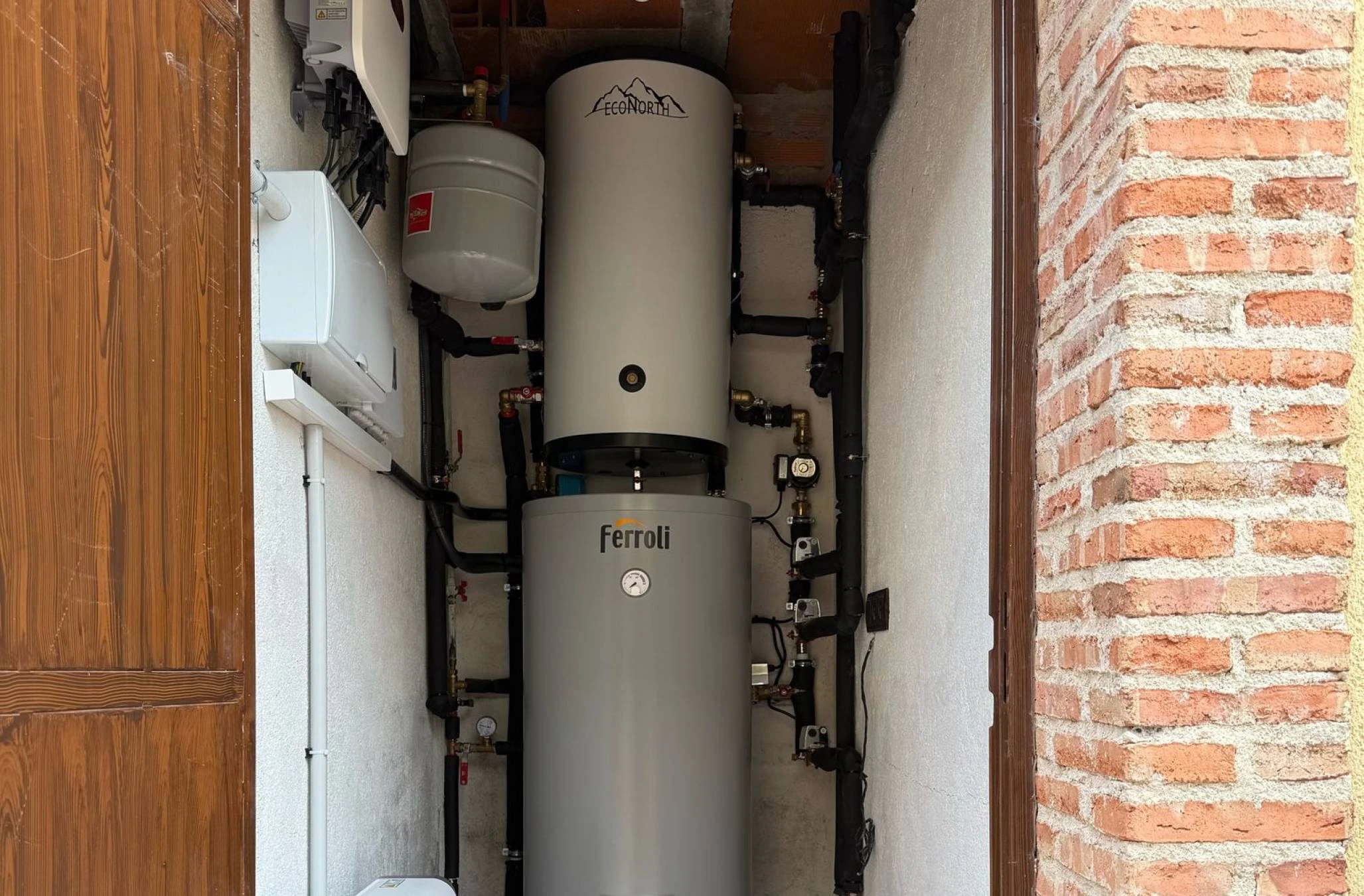 Vehículo NUEVO 2020, Tablet co