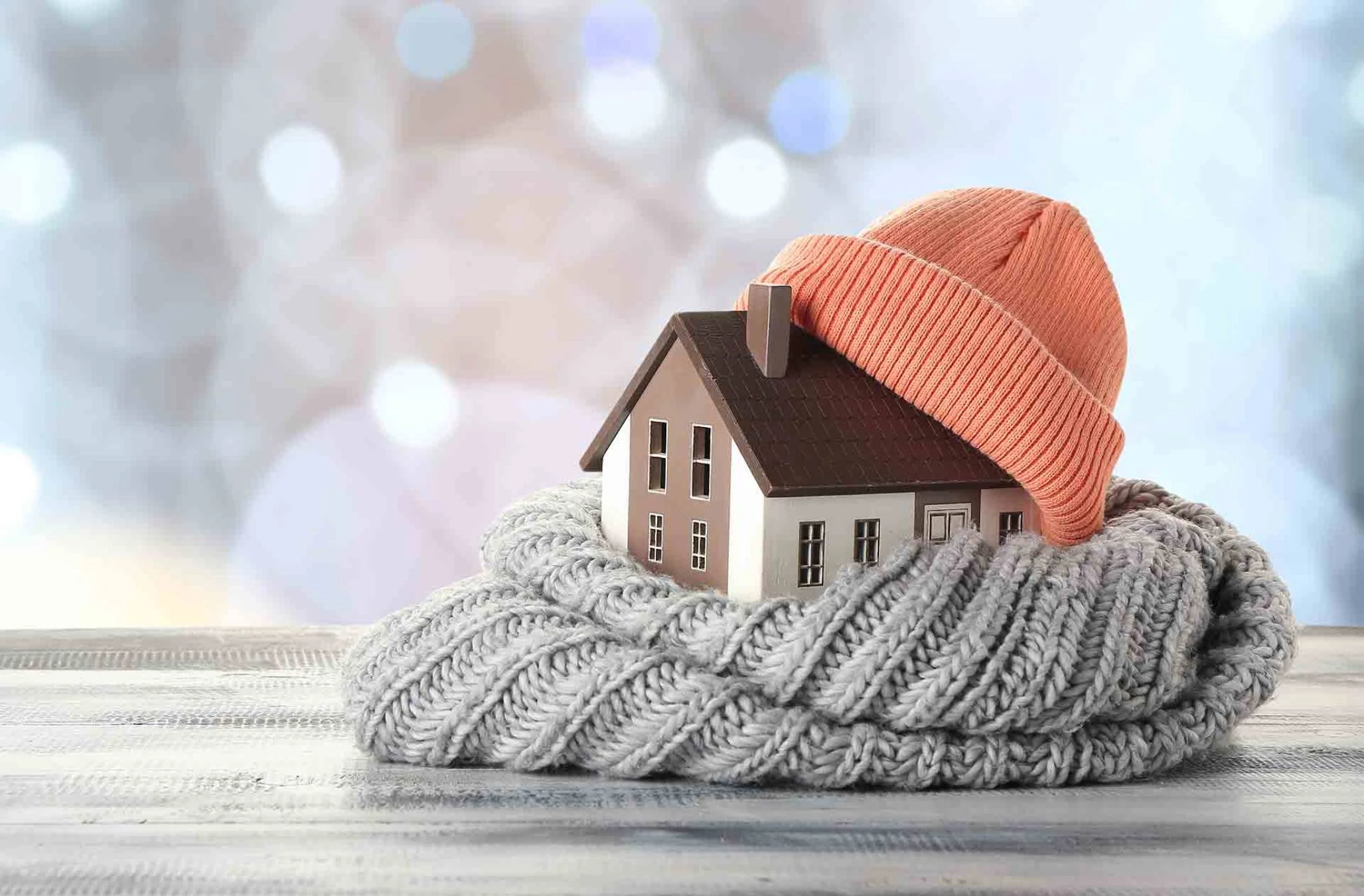 Vehículo NUEVO 2020, Tablet co