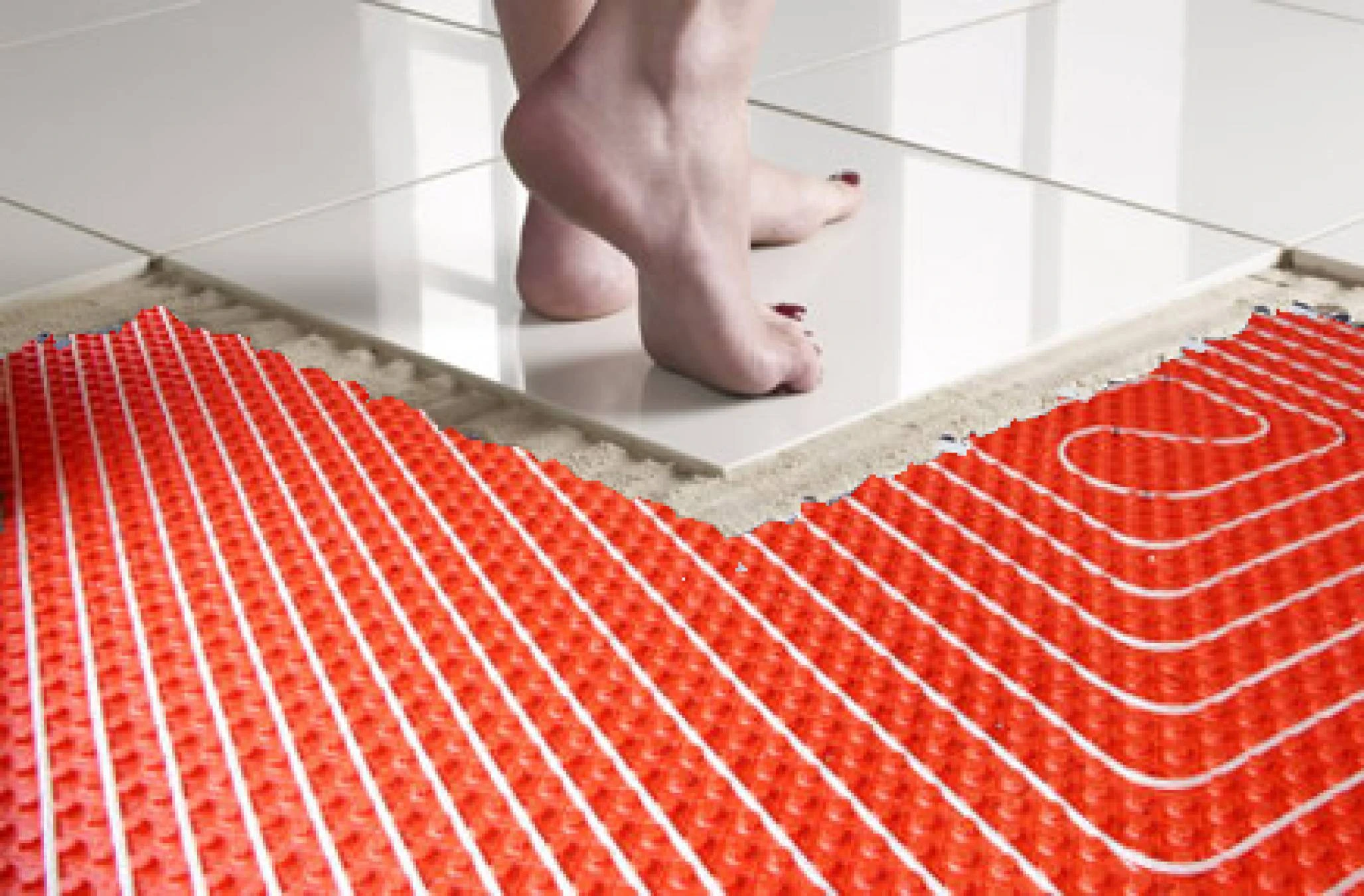 Vehículo NUEVO 2020, Tablet co