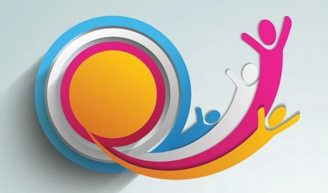 Taller de Constelaciones Familiares