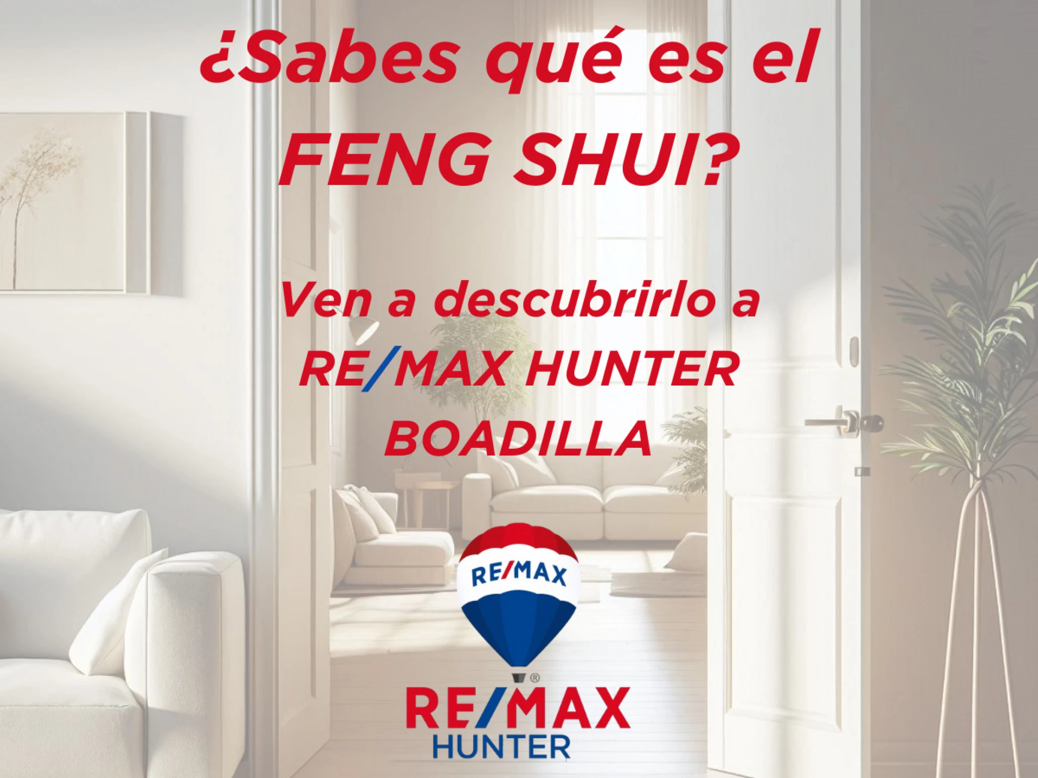 Busco empleo 