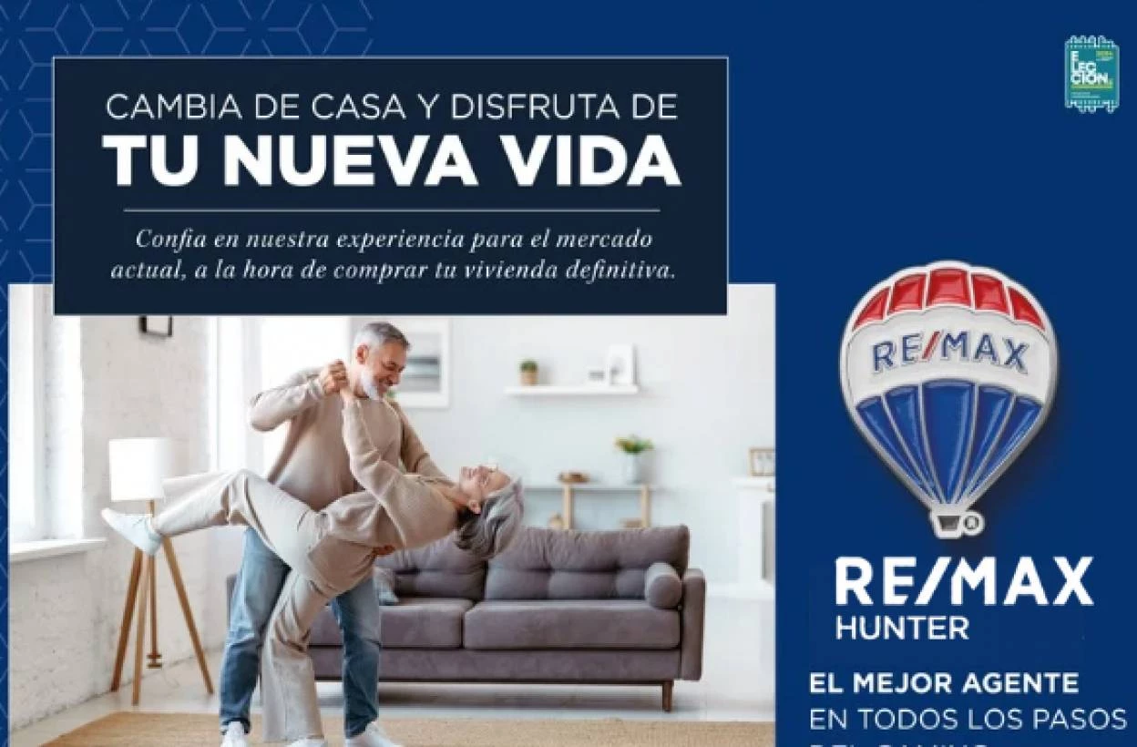 Busco empleo 