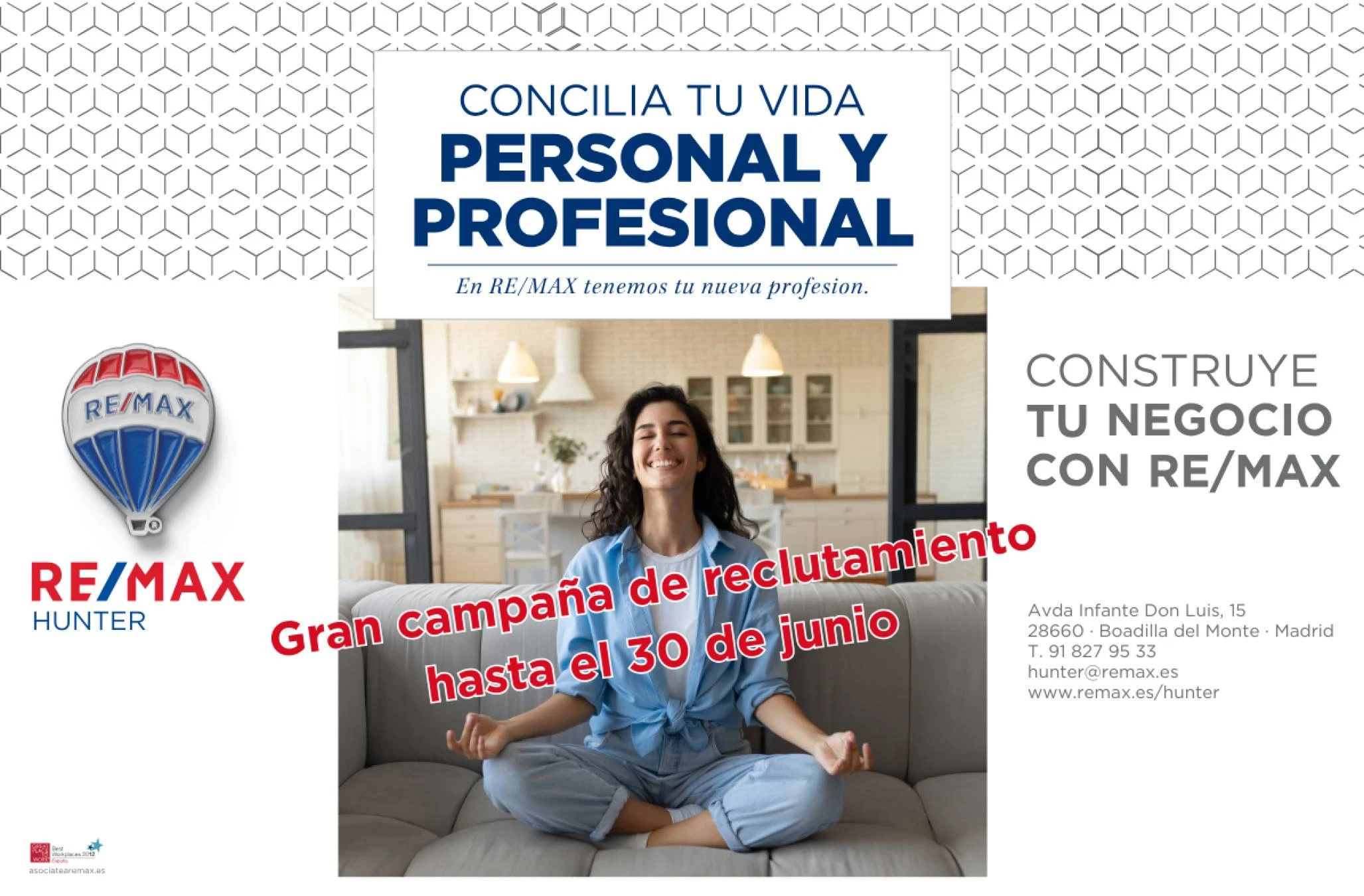 Trabajos de limpieza