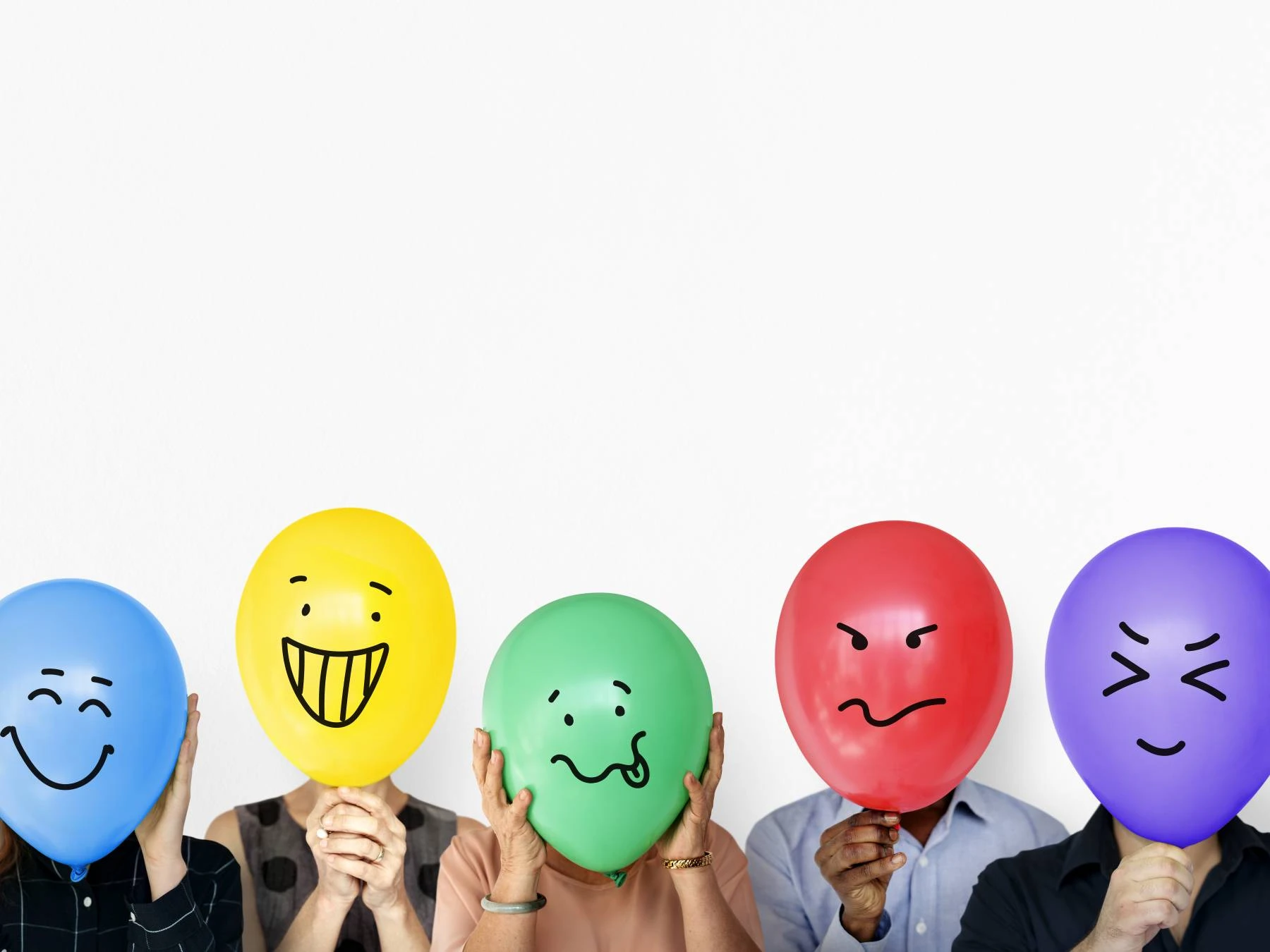 Talleres gratuitos de Emprendimiento