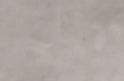 Alquiler garaje 