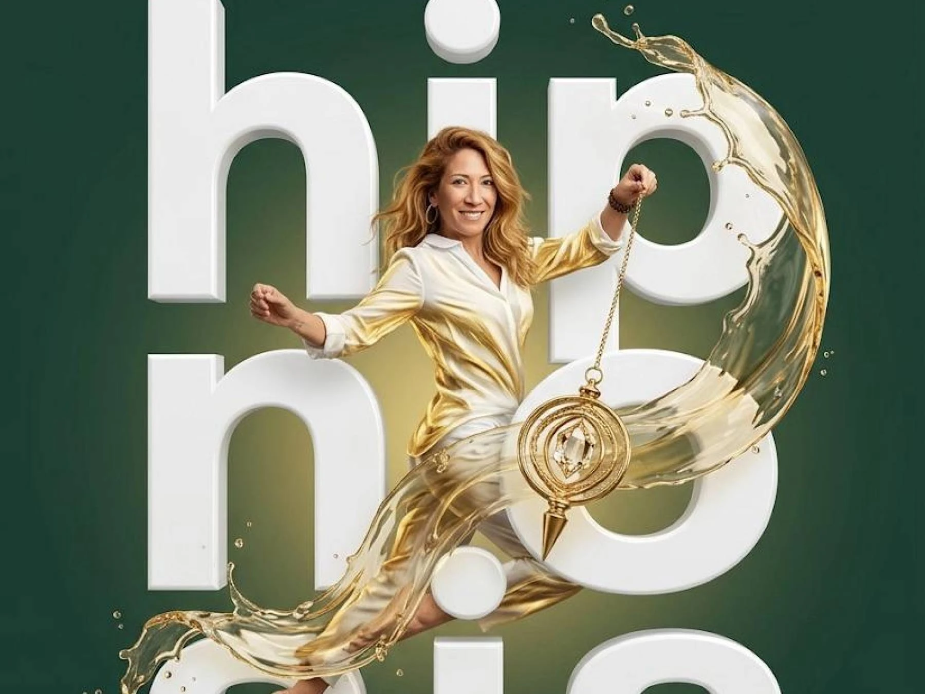 Sesión gratuita Hipnosis