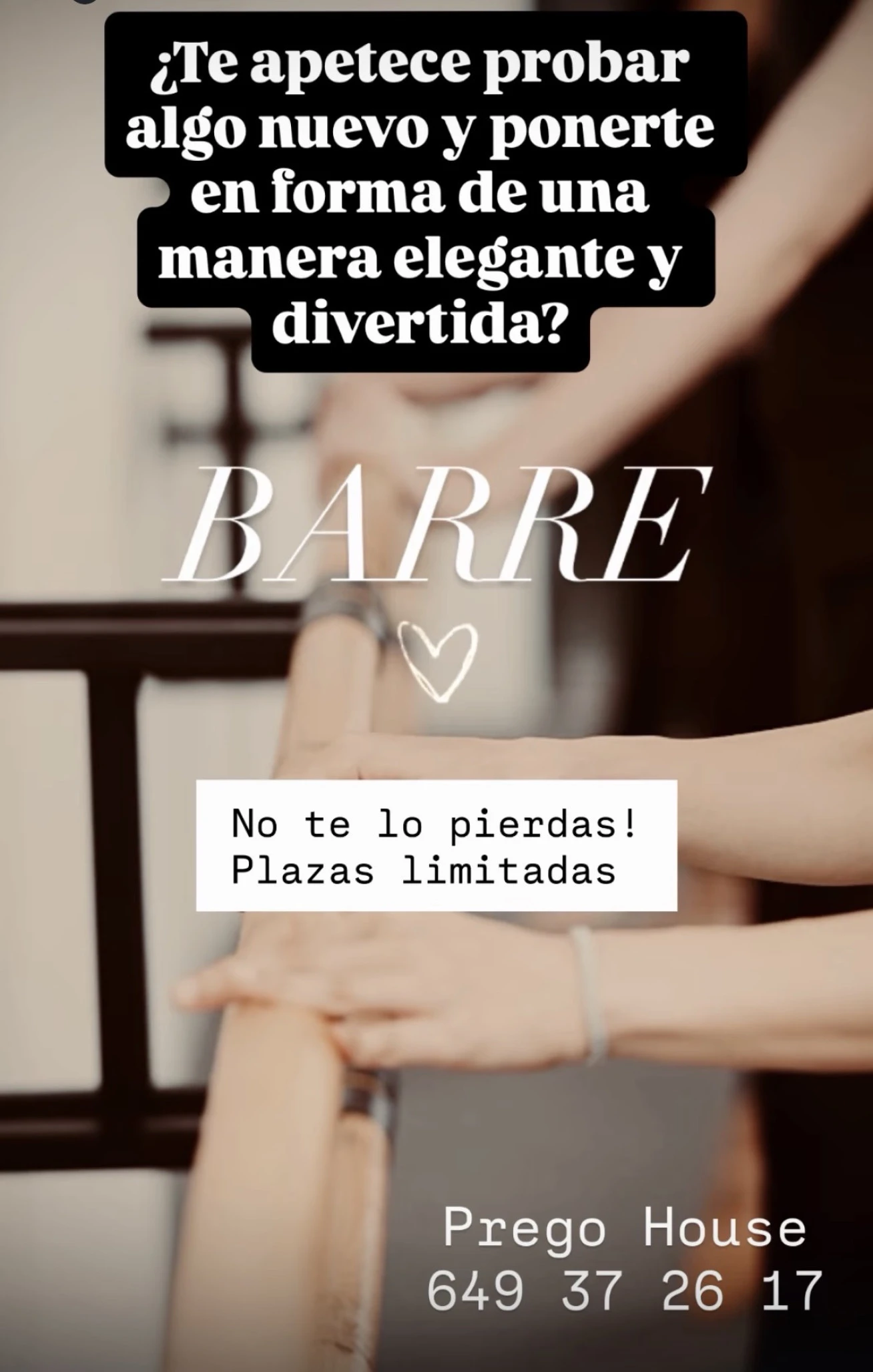 Se ofrece Socorrista 
