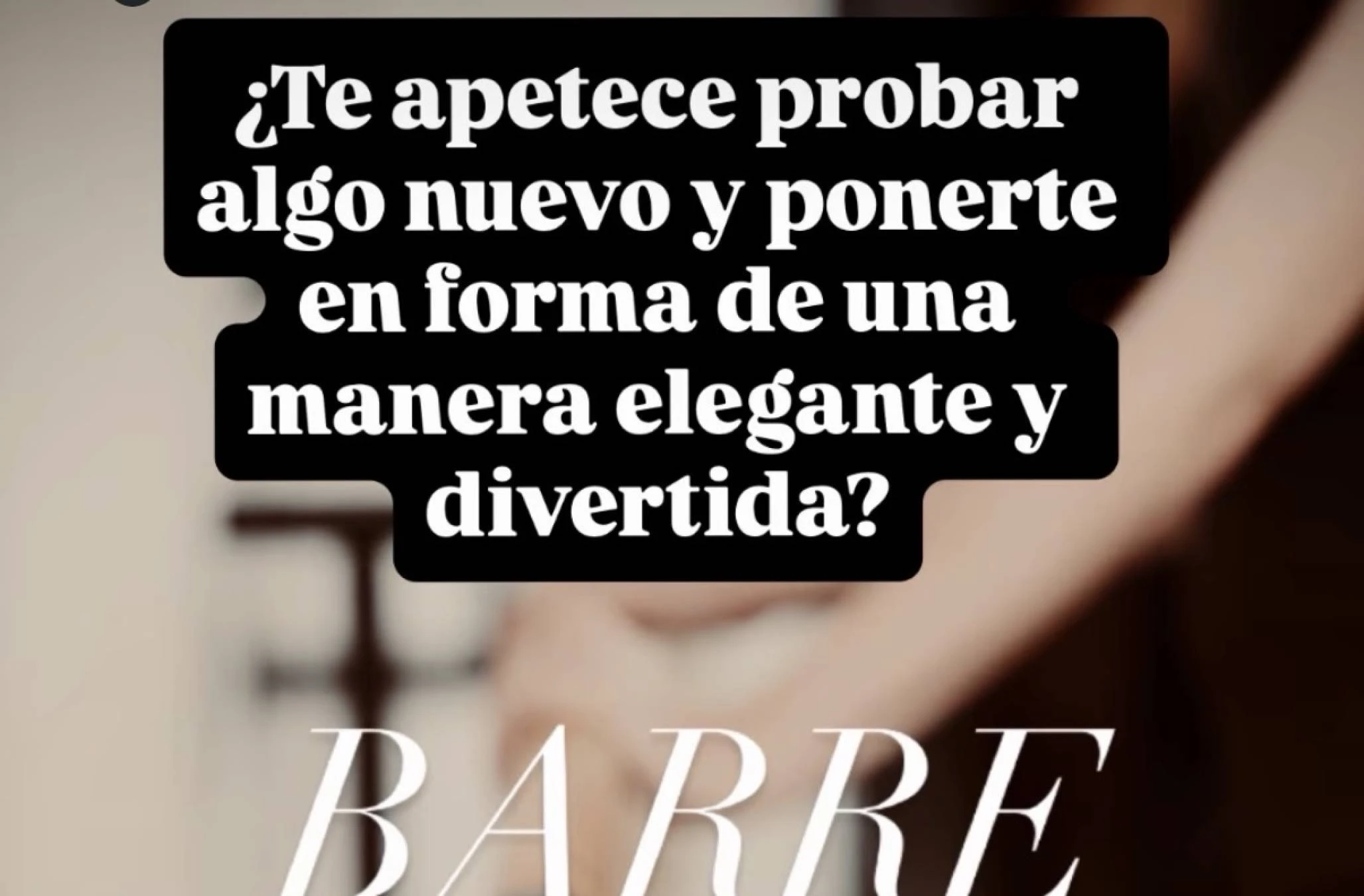 Se ofrece Socorrista 