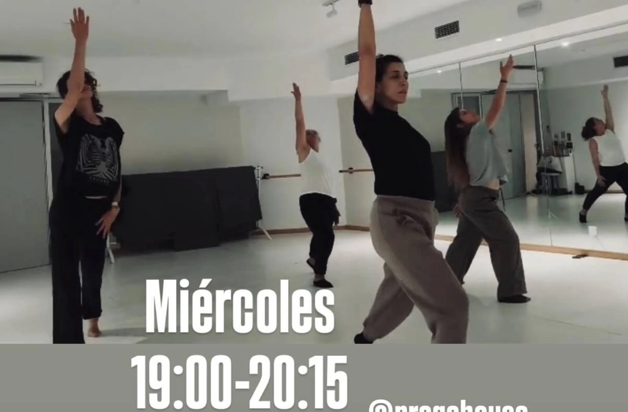 Se ofrece Socorrista 