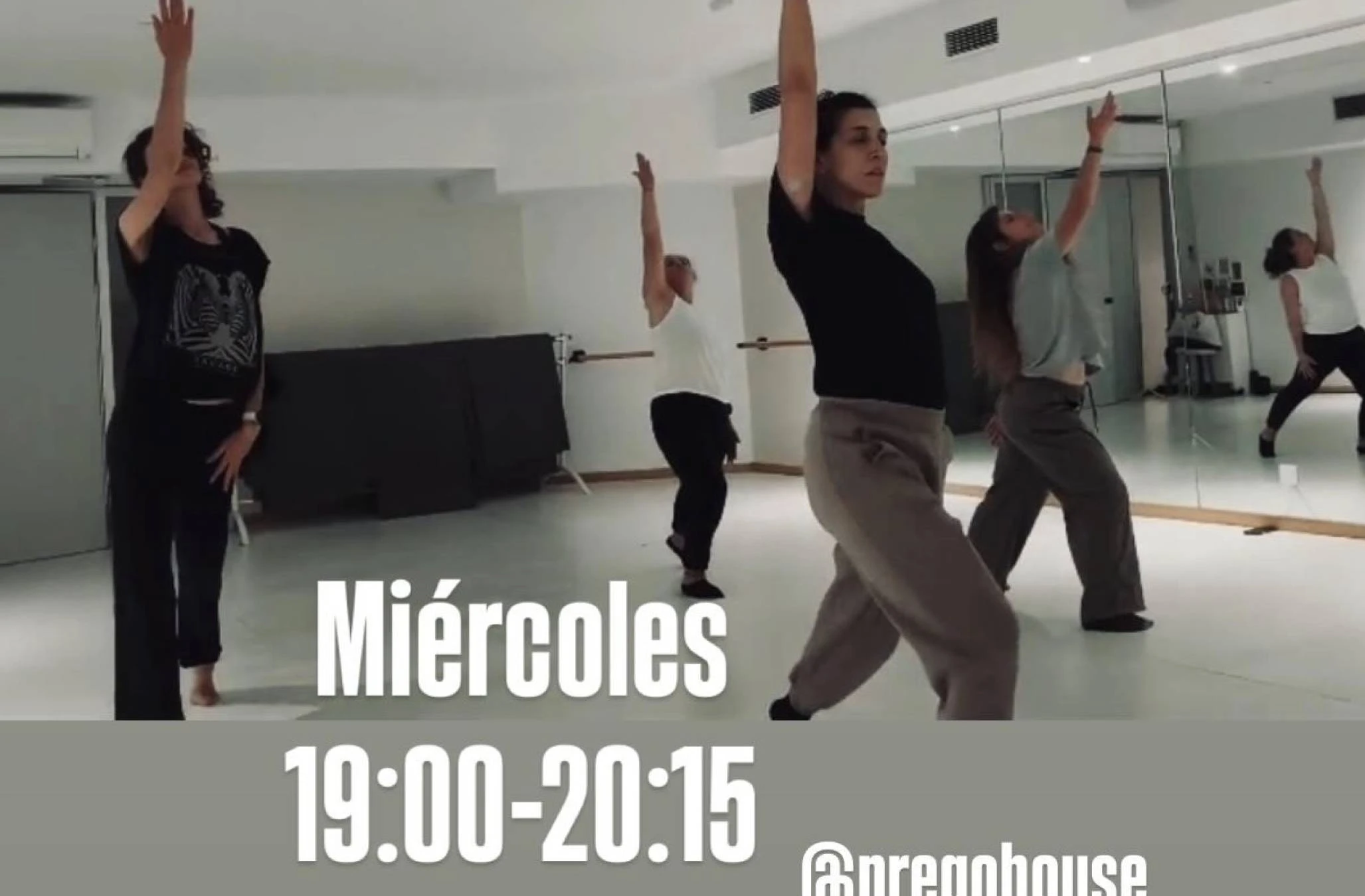 Se ofrece Socorrista 