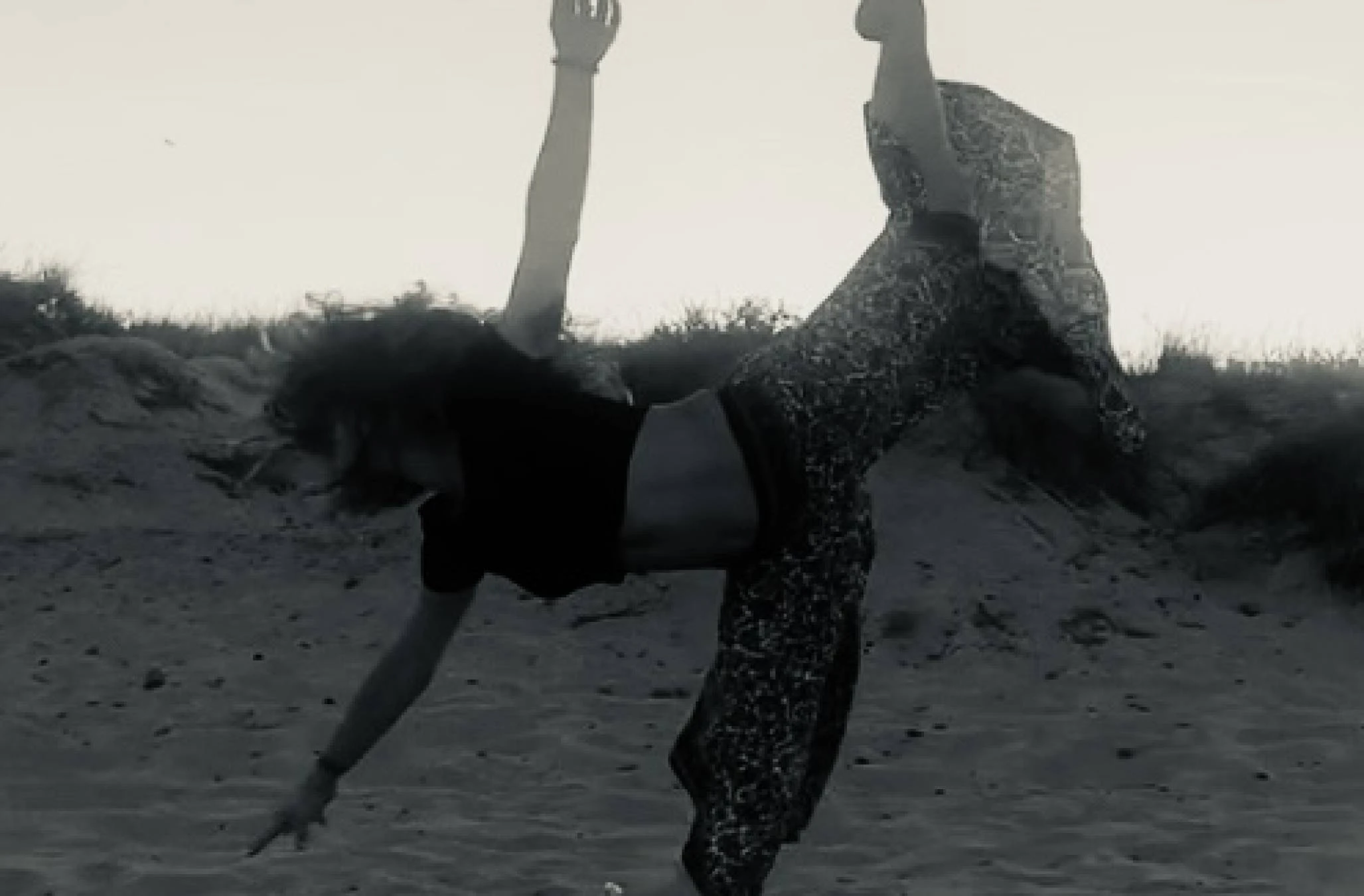 Se necesita repartidor para nu