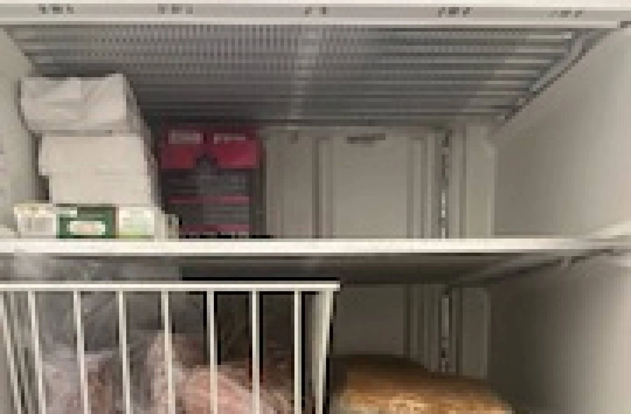 Venta equipos refrigeración industrial LIEBHERR e INFRICO