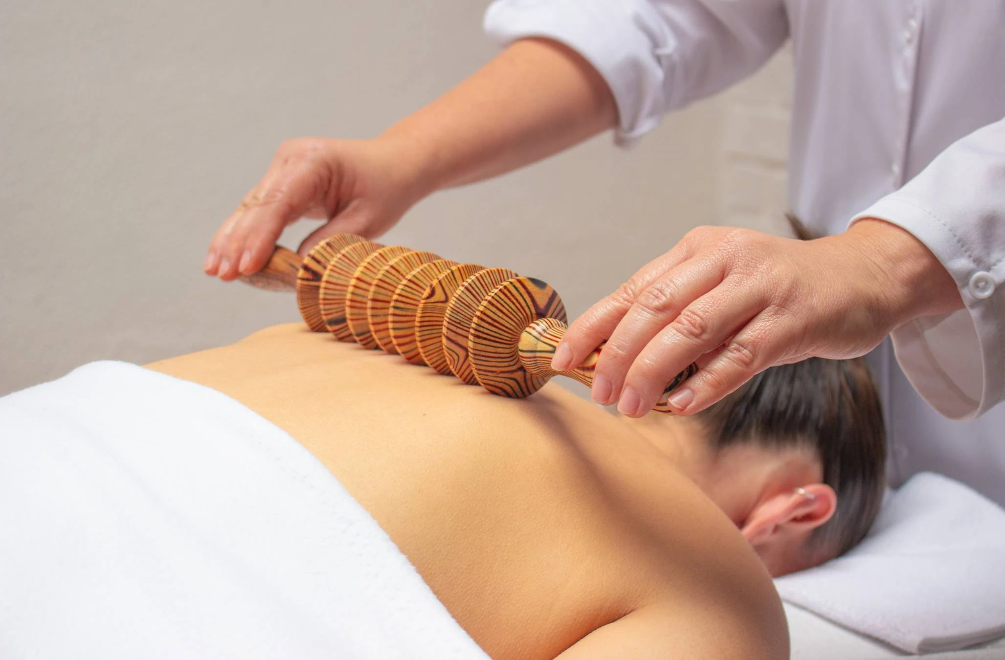 Adiestrador Canino a Domicilio