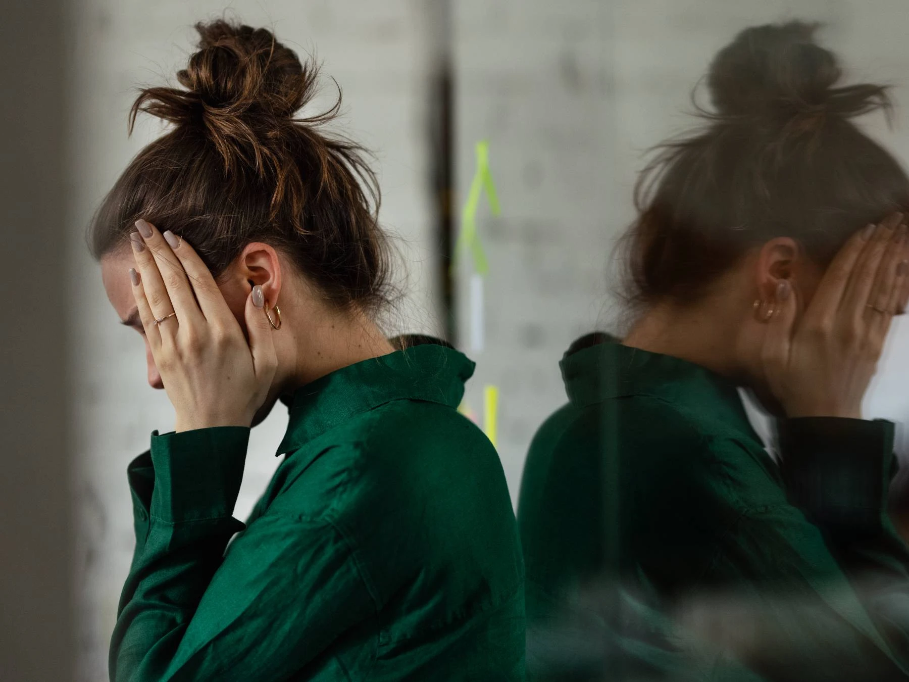 Sesión gratuita Hipnoterapia y Mindfulness