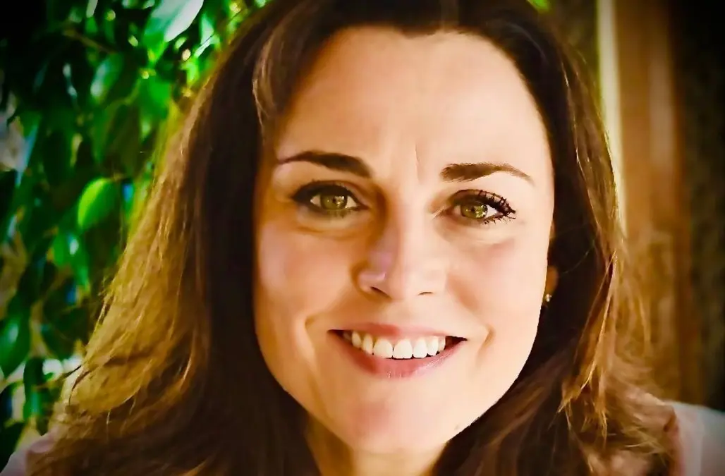 ¿Necesitas ayuda con tu hijo adolescente?