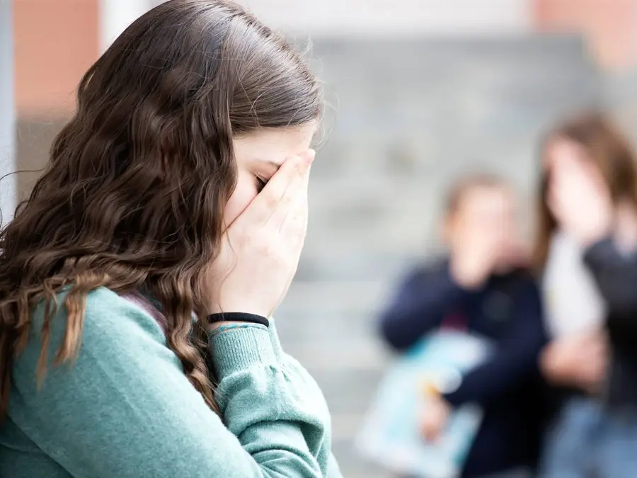 COMPLETO Ansiedad Adolescentes