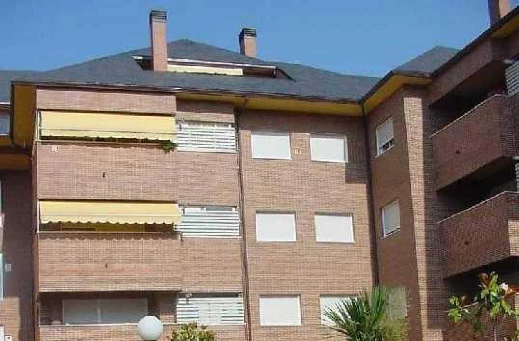 Búsqueda profesional de empleadas de hogar