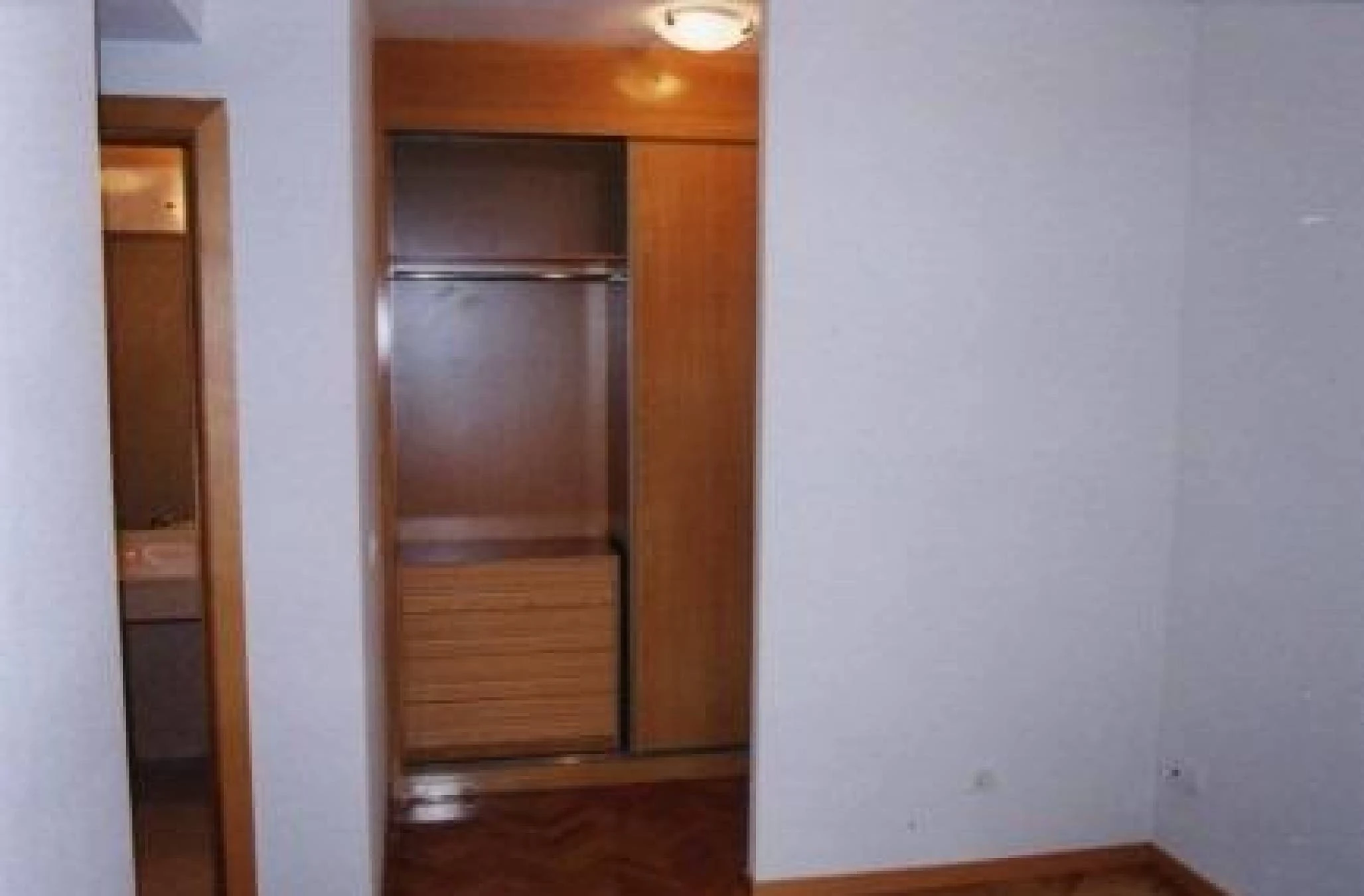 Búsqueda profesional de empleadas de hogar